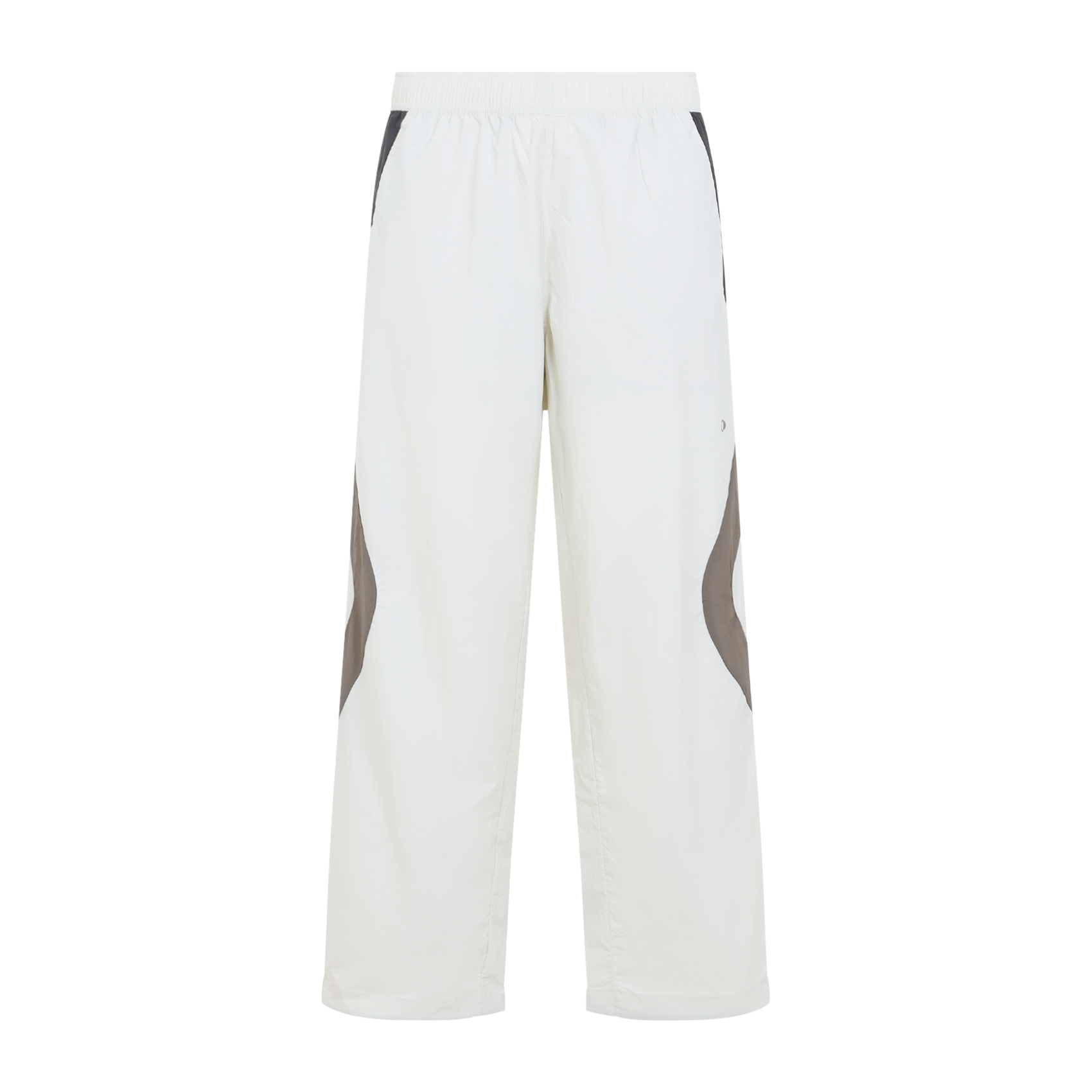 FOA40880868S (OAKLEY / パンツ ) | OAKLEY (オークリー)