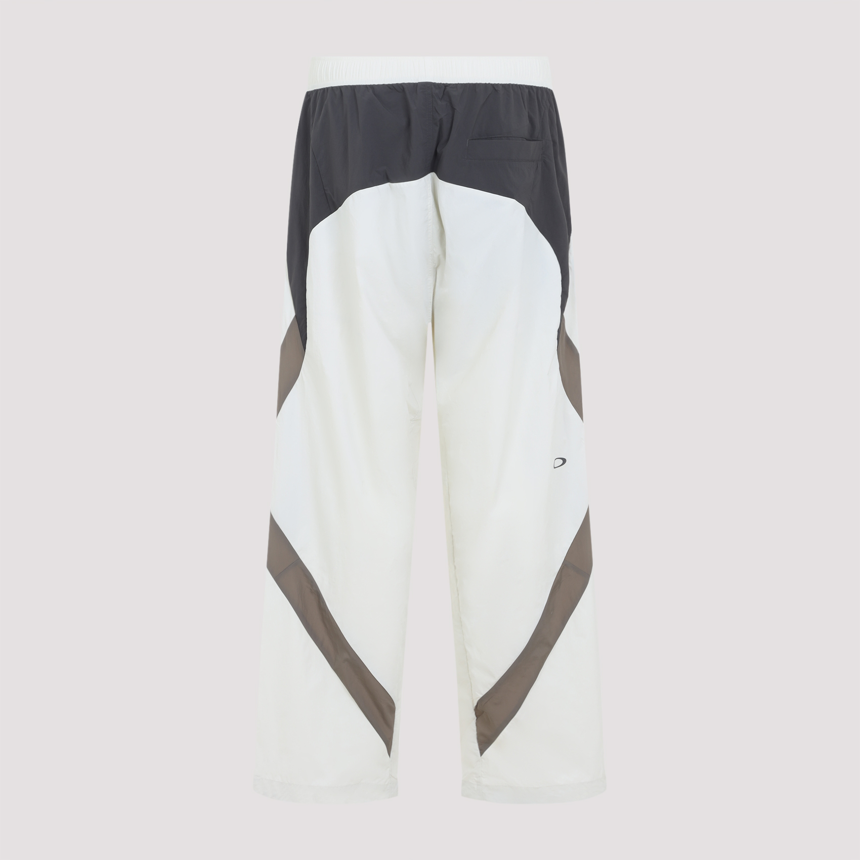 FOA40880868S (OAKLEY / パンツ ) | OAKLEY (オークリー)(2)