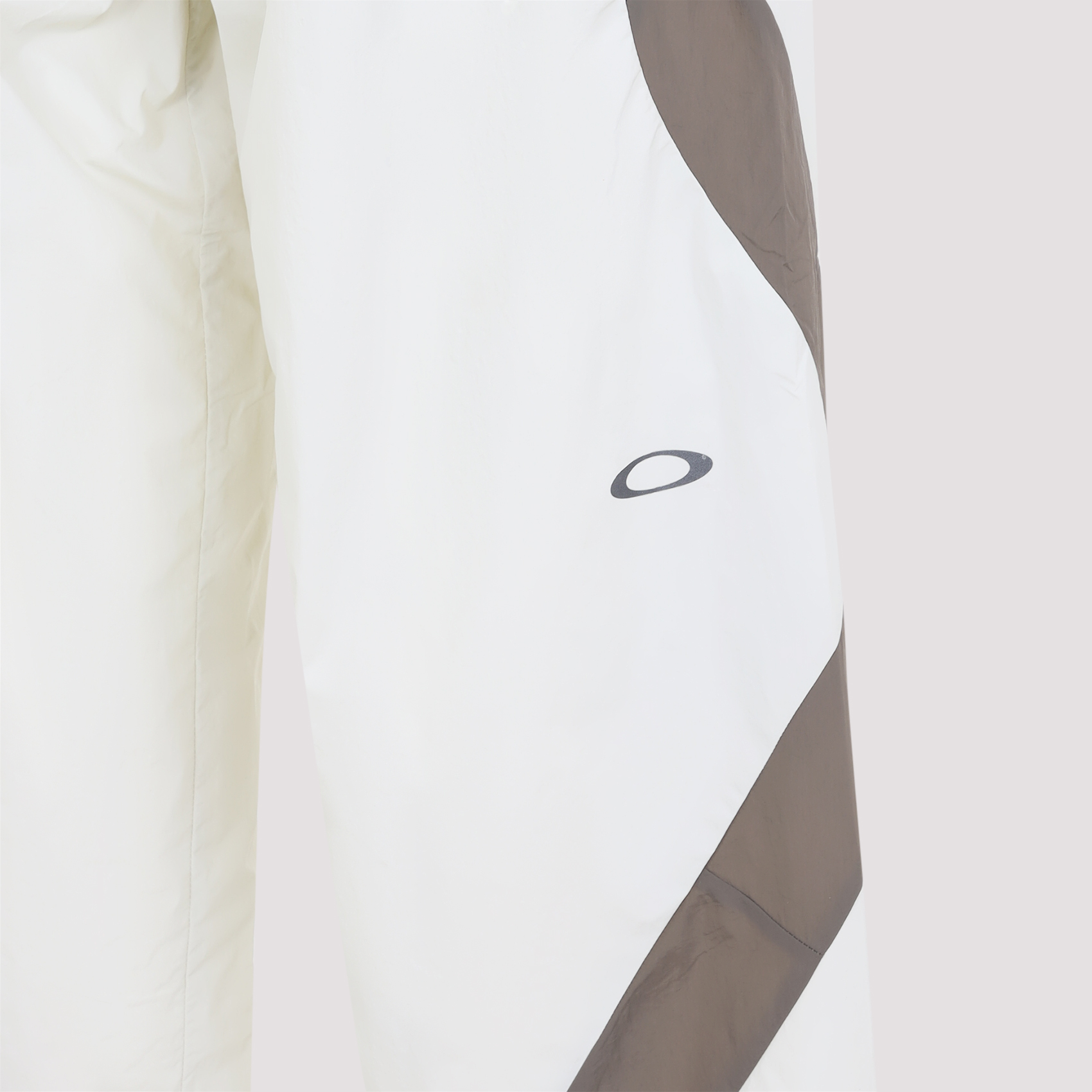 FOA40880868S (OAKLEY / パンツ ) | OAKLEY (オークリー)(3)