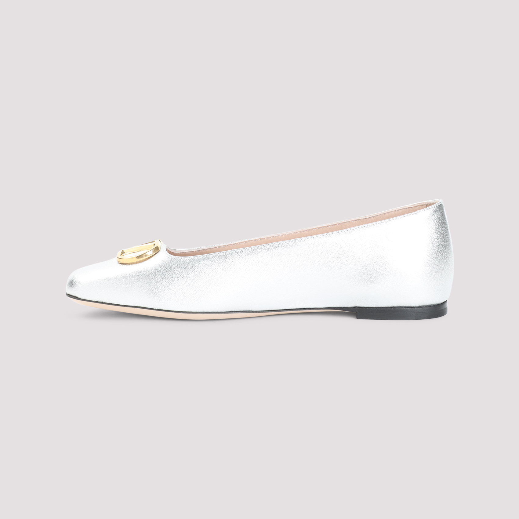 8W0S0PI8YFLS13 (Valentino Garavani / フラットシューズ ) | Valentino Garavani (ヴァレンティノ)(2)