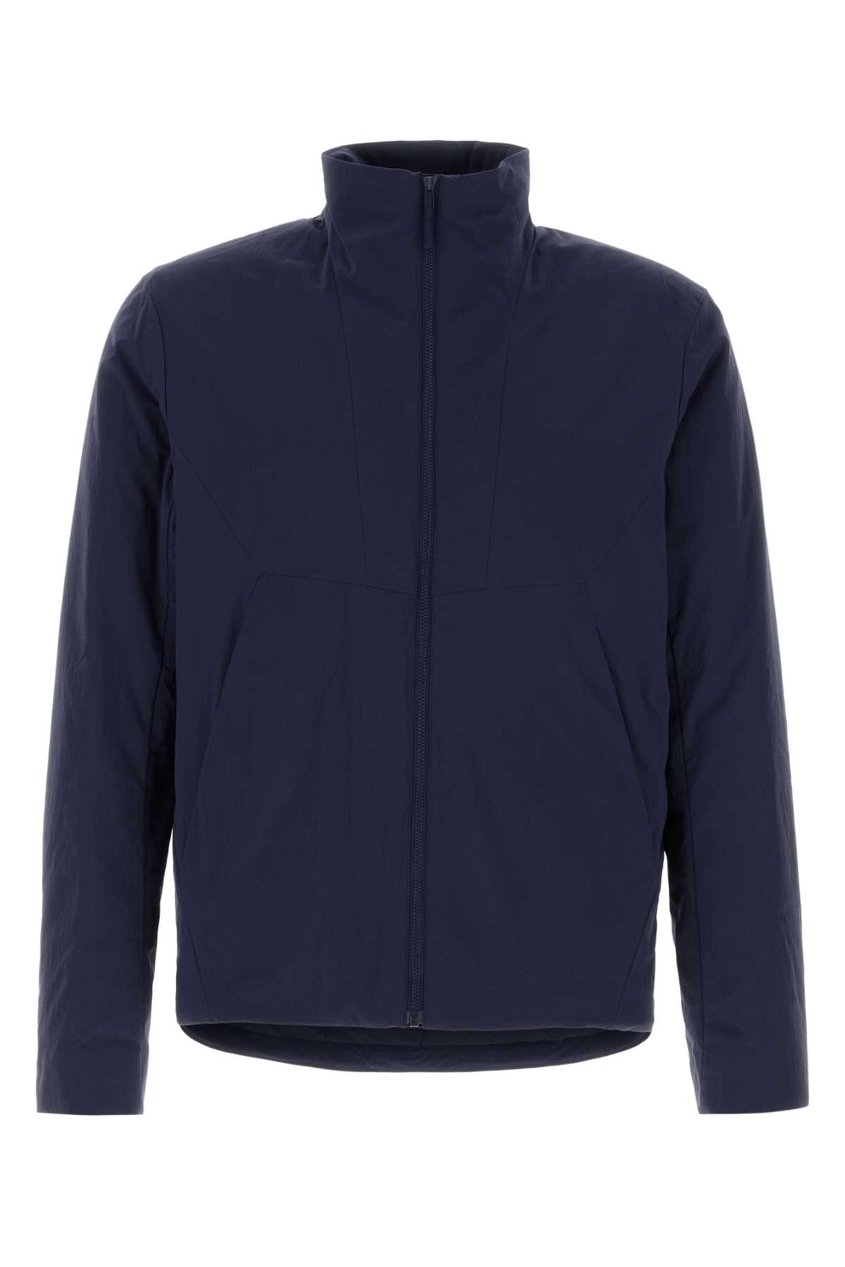 MIONN INSULATED JACKET M X000009116PASSPORT (ARC'TERYX / カジュアルジャケット ) | ARC'TERYX (アークテリクス)