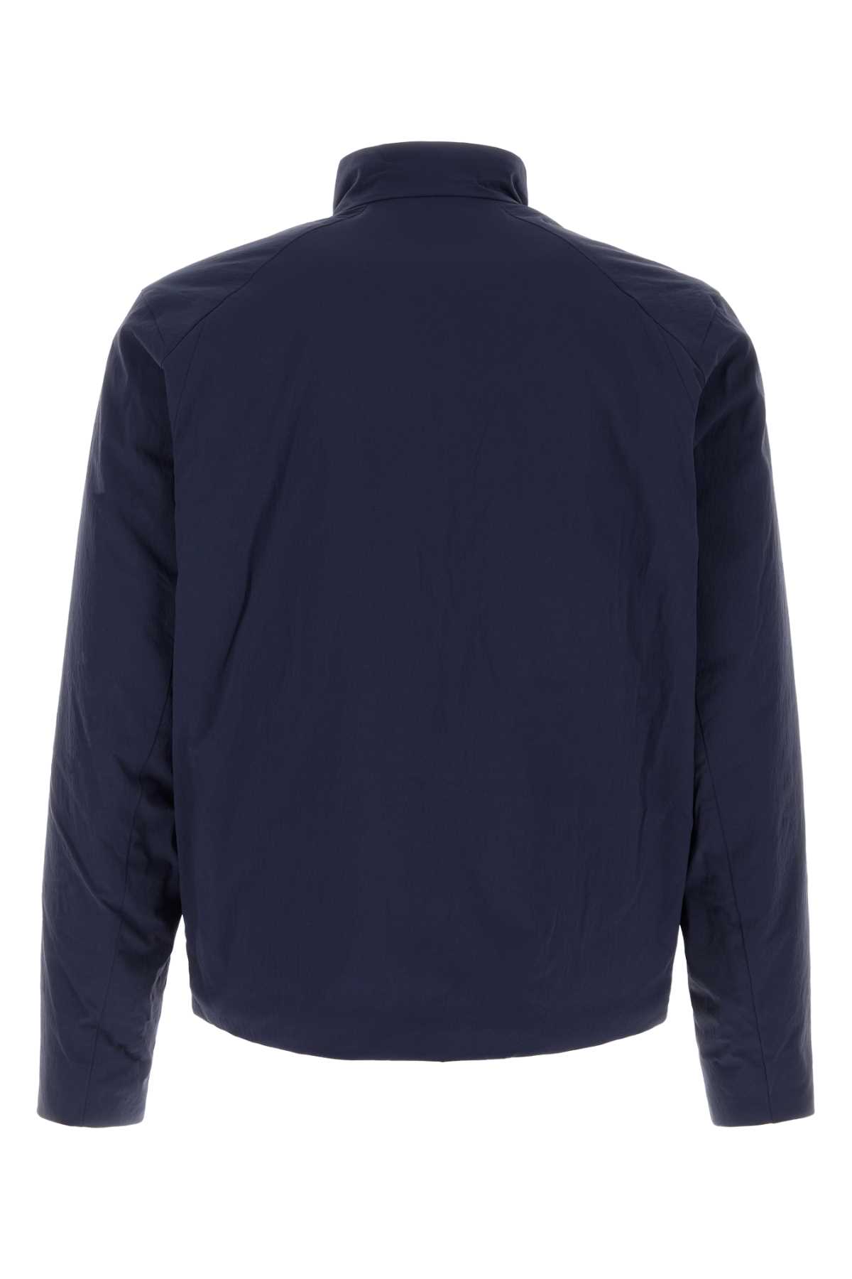 MIONN INSULATED JACKET M X000009116PASSPORT (ARC'TERYX / カジュアルジャケット ) | ARC'TERYX (アークテリクス)(1)