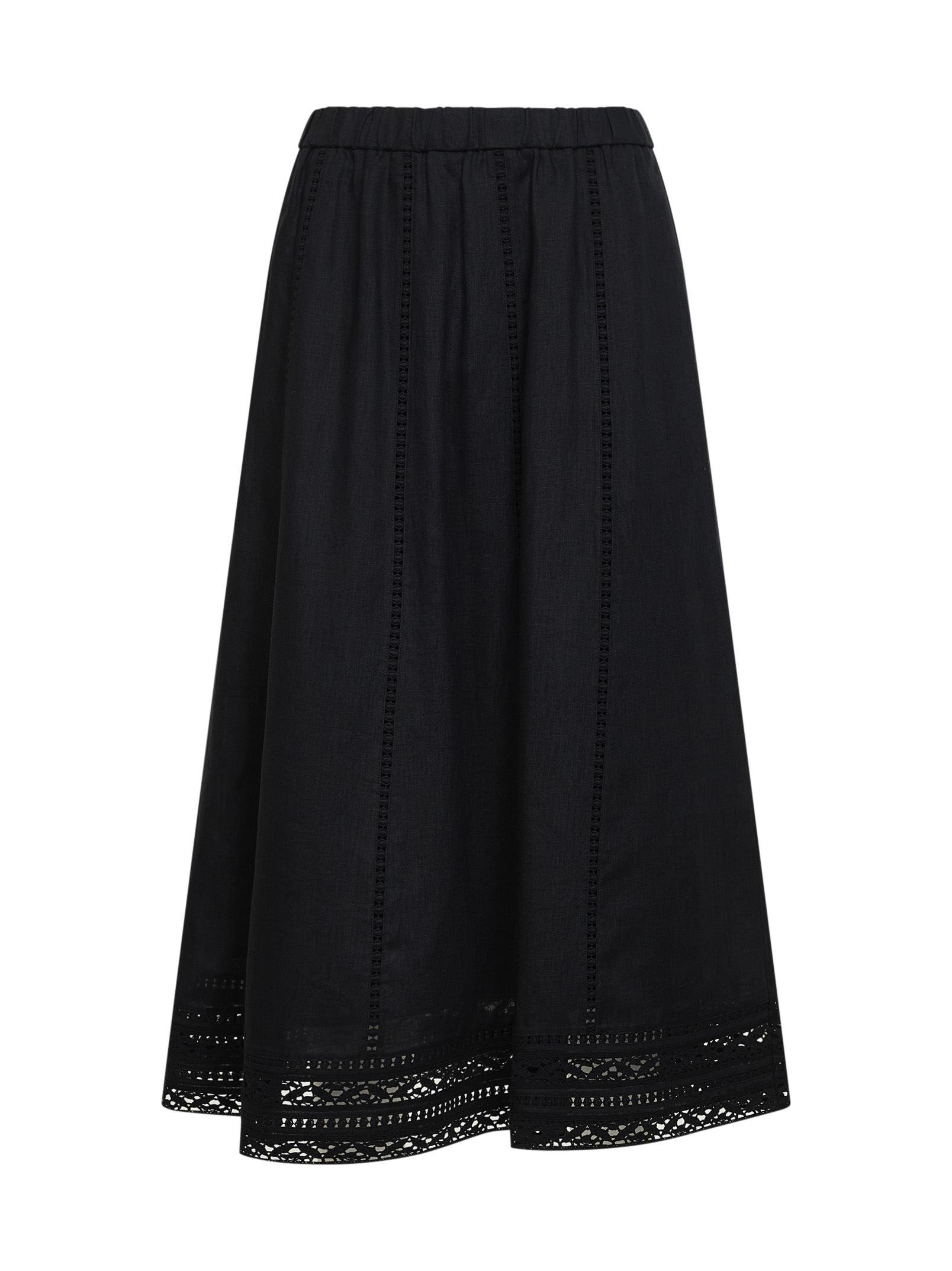 Max Mara Weekend Skirts 2615101012600WKDGERGO005 (Weekend Max Mara / スカート ) | Weekend Max Mara (ウィークエンド マックスマーラ)