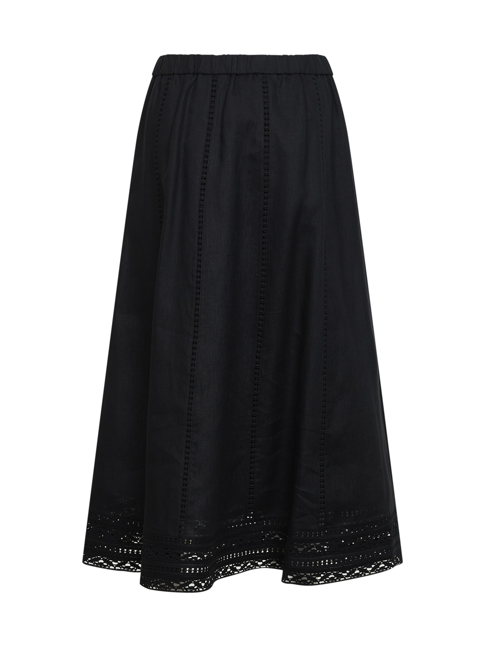 Max Mara Weekend Skirts 2615101012600WKDGERGO005 (Weekend Max Mara / スカート ) | Weekend Max Mara (ウィークエンド マックスマーラ)(1)