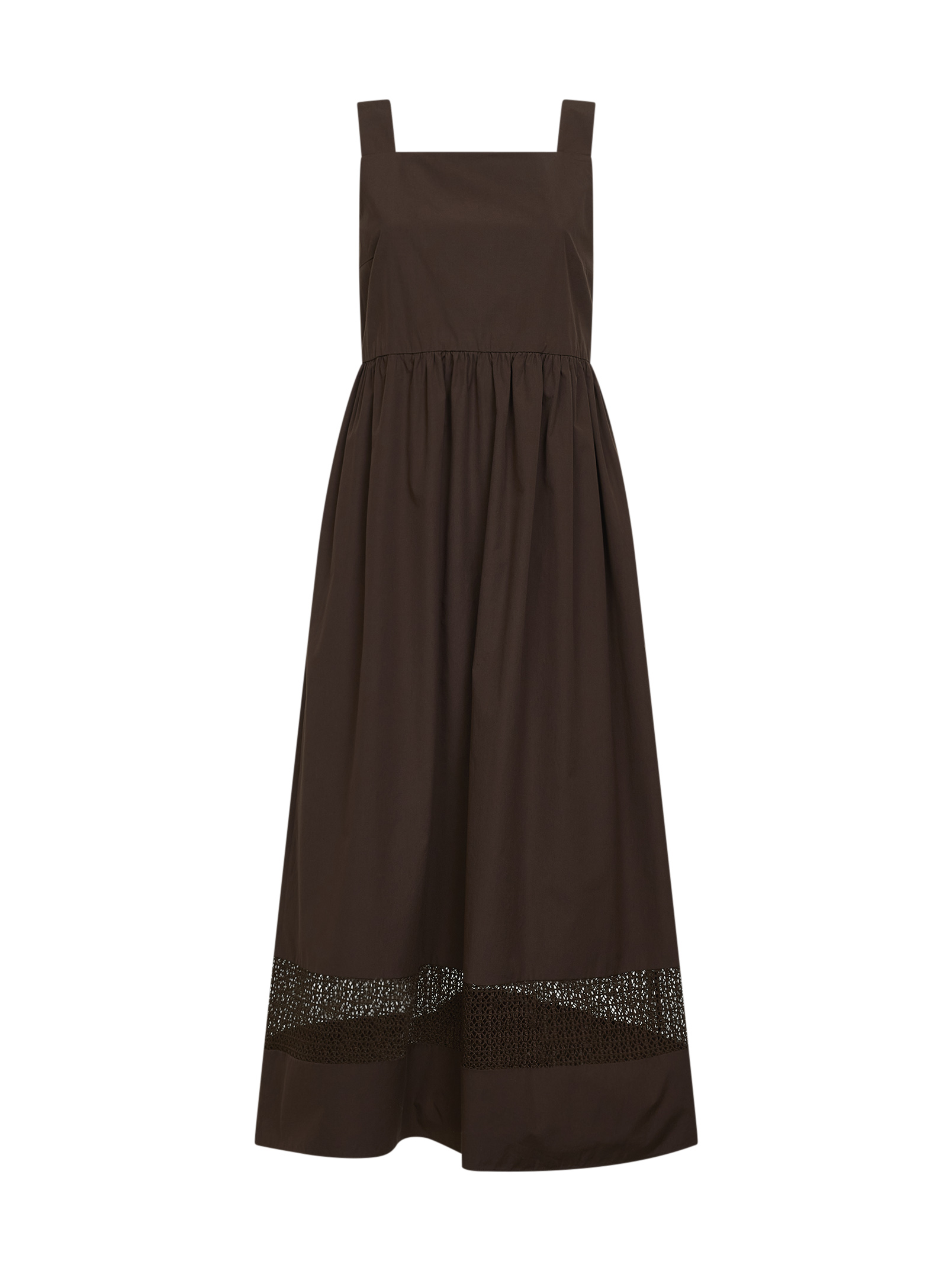 Max Mara Weekend Dresses 2615221082600WKDGOLA036 (Weekend Max Mara / ワンピース・ドレス・オールインワン ) | Weekend Max Mara (ウィークエンド マックスマーラ)