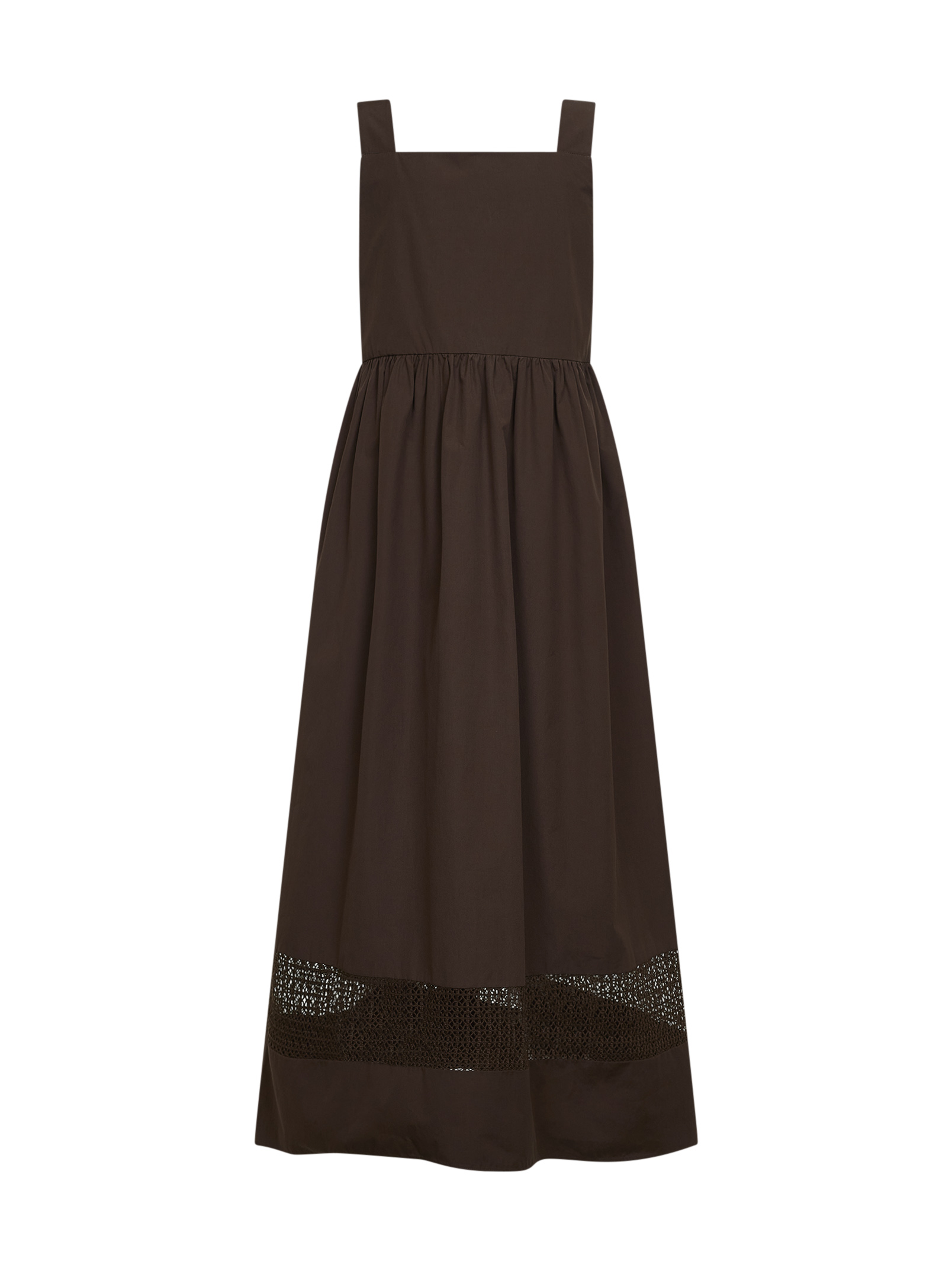 Max Mara Weekend Dresses 2615221082600WKDGOLA036 (Weekend Max Mara / ワンピース・ドレス・オールインワン ) | Weekend Max Mara (ウィークエンド マックスマーラ)(1)