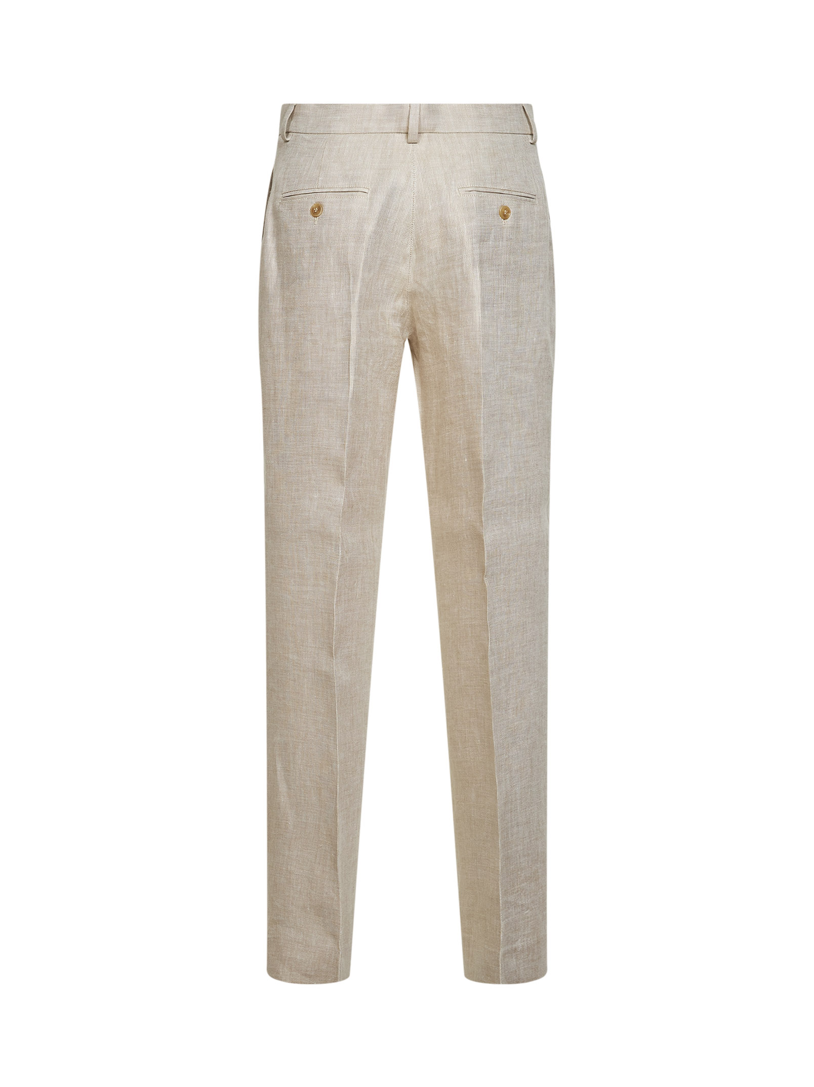 Max Mara Weekend RTW... 2615131112600WKDMALIZIA023 (Weekend Max Mara / パンツ ) | Weekend Max Mara (ウィークエンド マックスマーラ)(1)