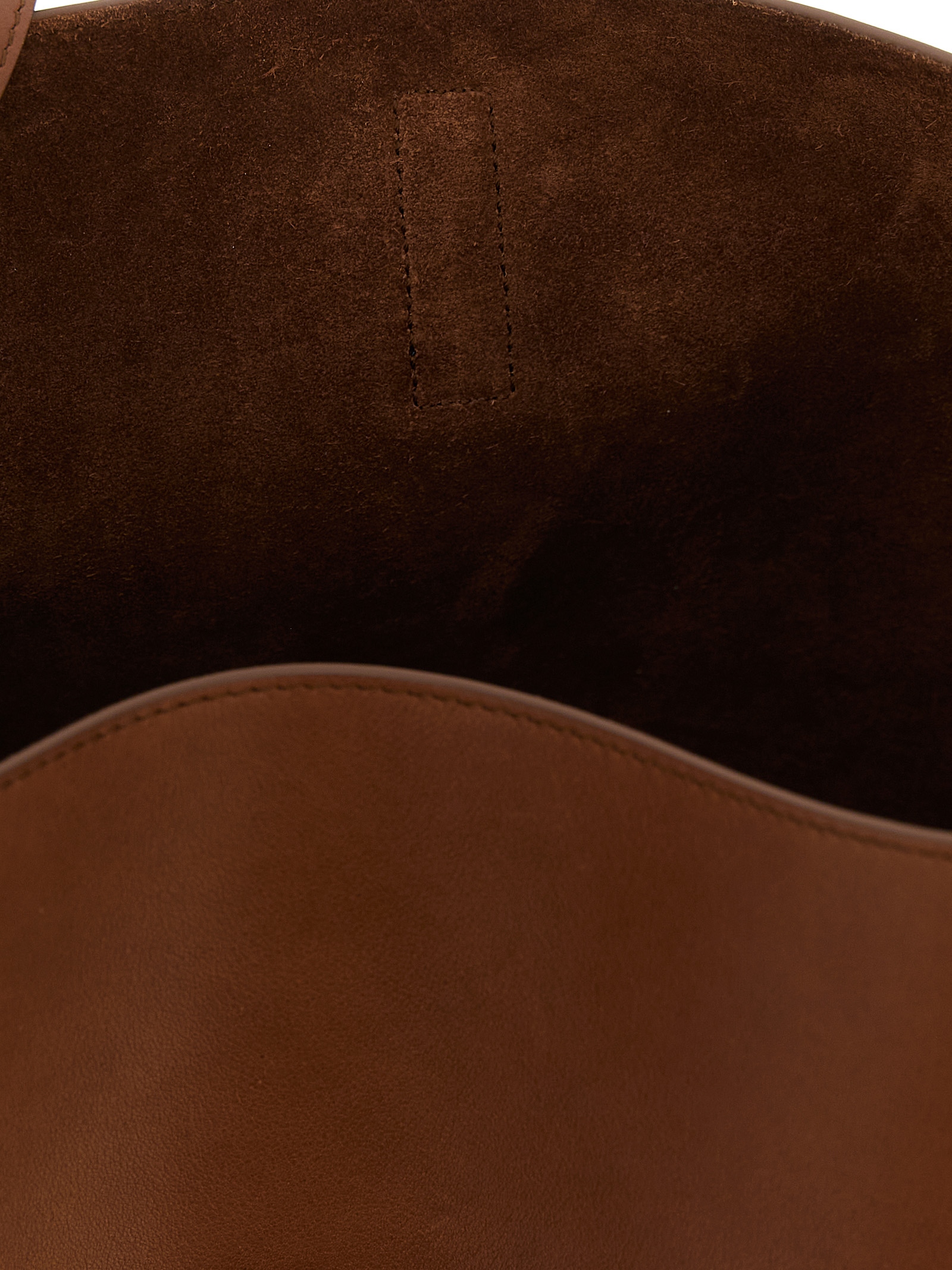 'Le 5 à 7' large shoulder bag 850545AAEOP2103 (Saint Laurent / ハンドバッグ・ショルダーバッグ ) | Saint Laurent (サンローラン)(3)