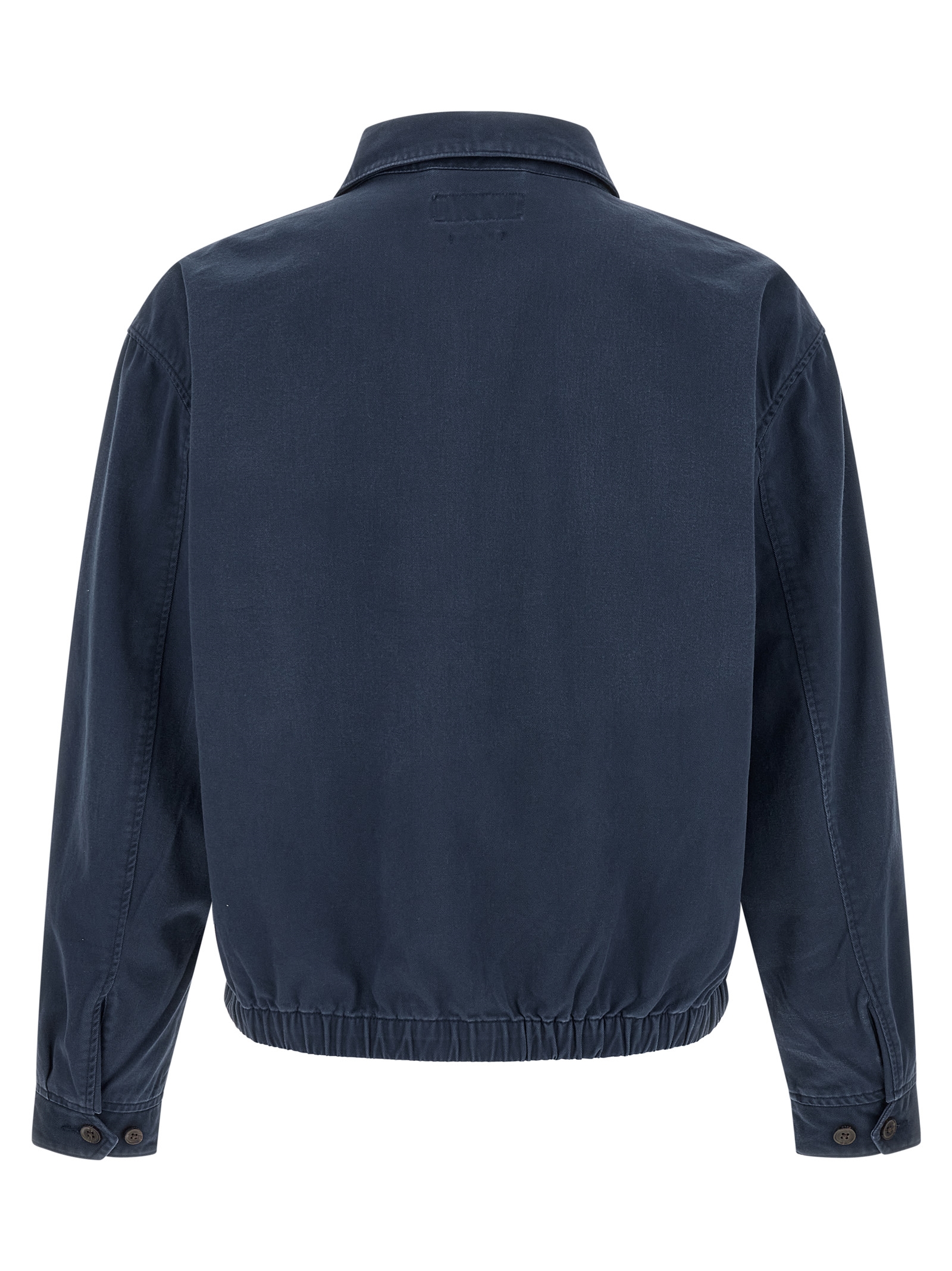 'Big Bayport' jacket 710961929003 (Polo Ralph Lauren / カジュアルジャケット ) | Polo Ralph Lauren (ポロ ラルフ ローレン)(1)