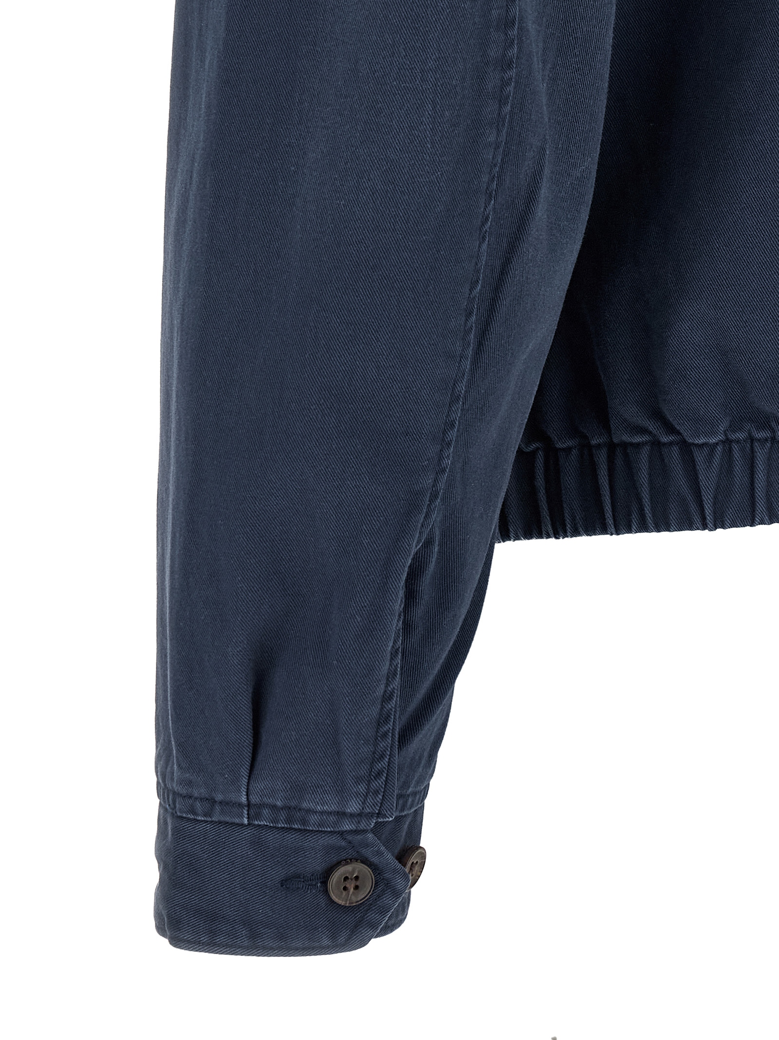 'Big Bayport' jacket 710961929003 (Polo Ralph Lauren / カジュアルジャケット ) | Polo Ralph Lauren (ポロ ラルフ ローレン)(3)