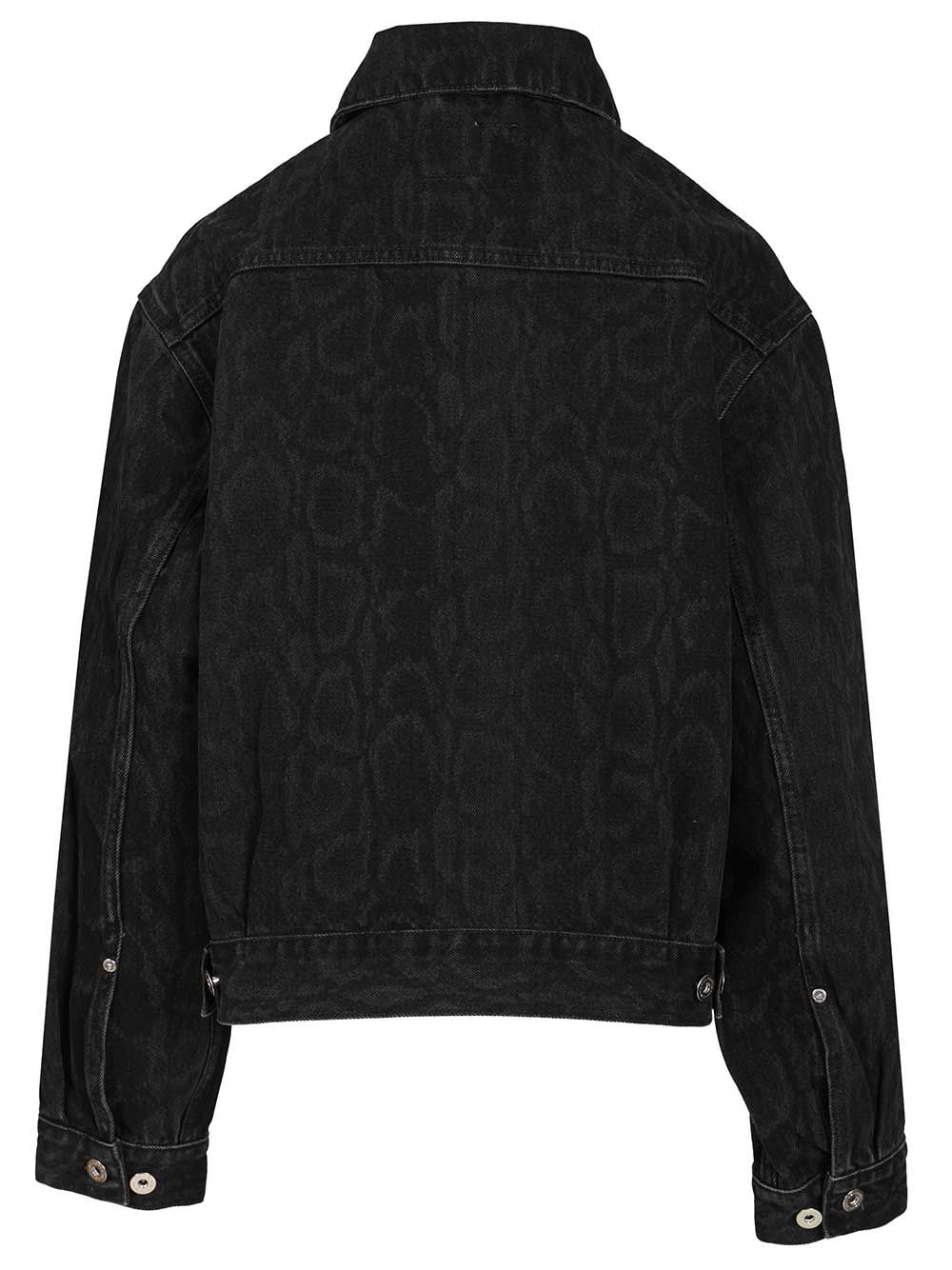 Belmar jacket I0365953R260 (Carhartt WIP / カジュアルジャケット ) | Carhartt WIP (カーハート)(1)