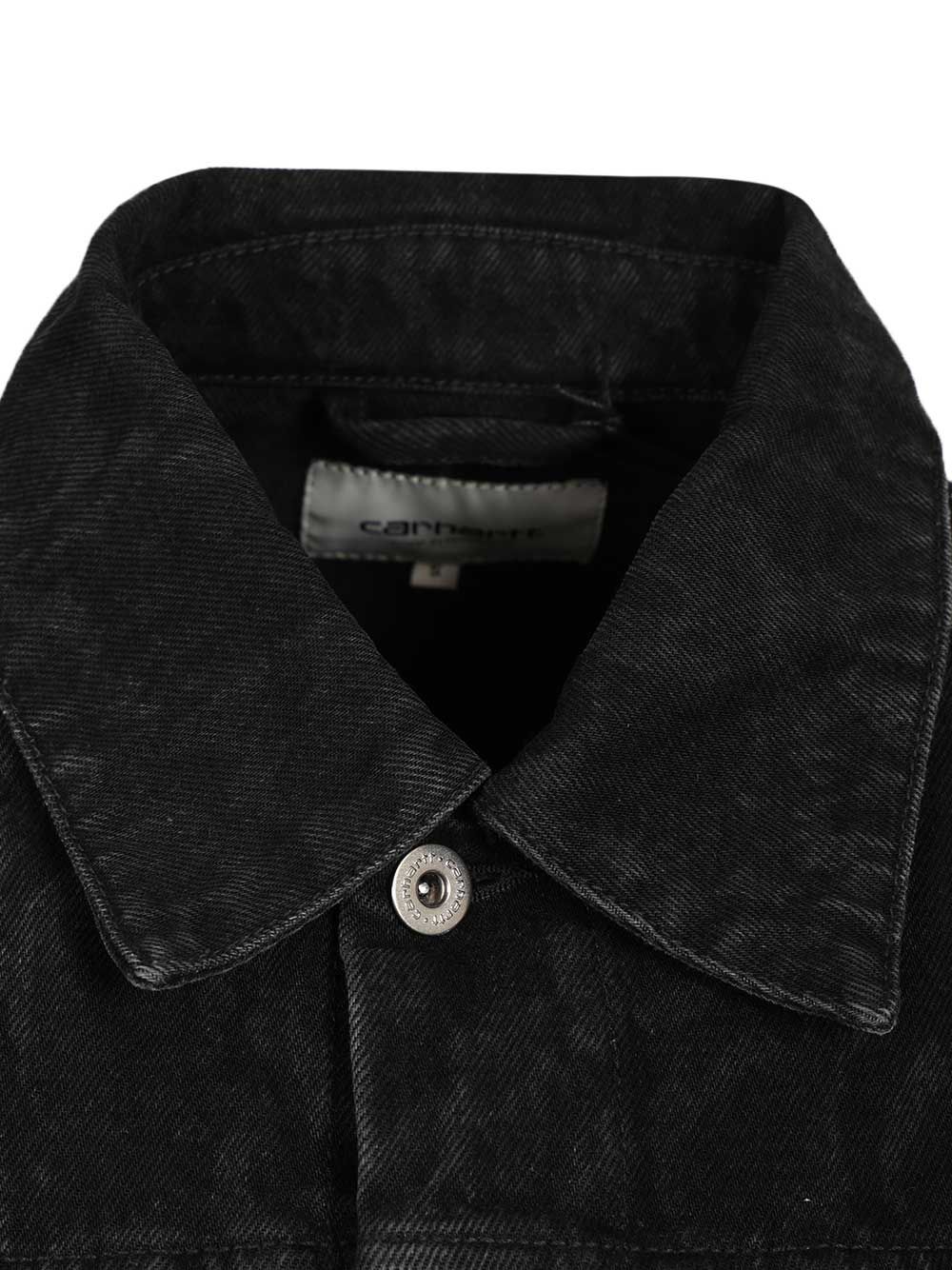 Belmar jacket I0365953R260 (Carhartt WIP / カジュアルジャケット ) | Carhartt WIP (カーハート)(3)