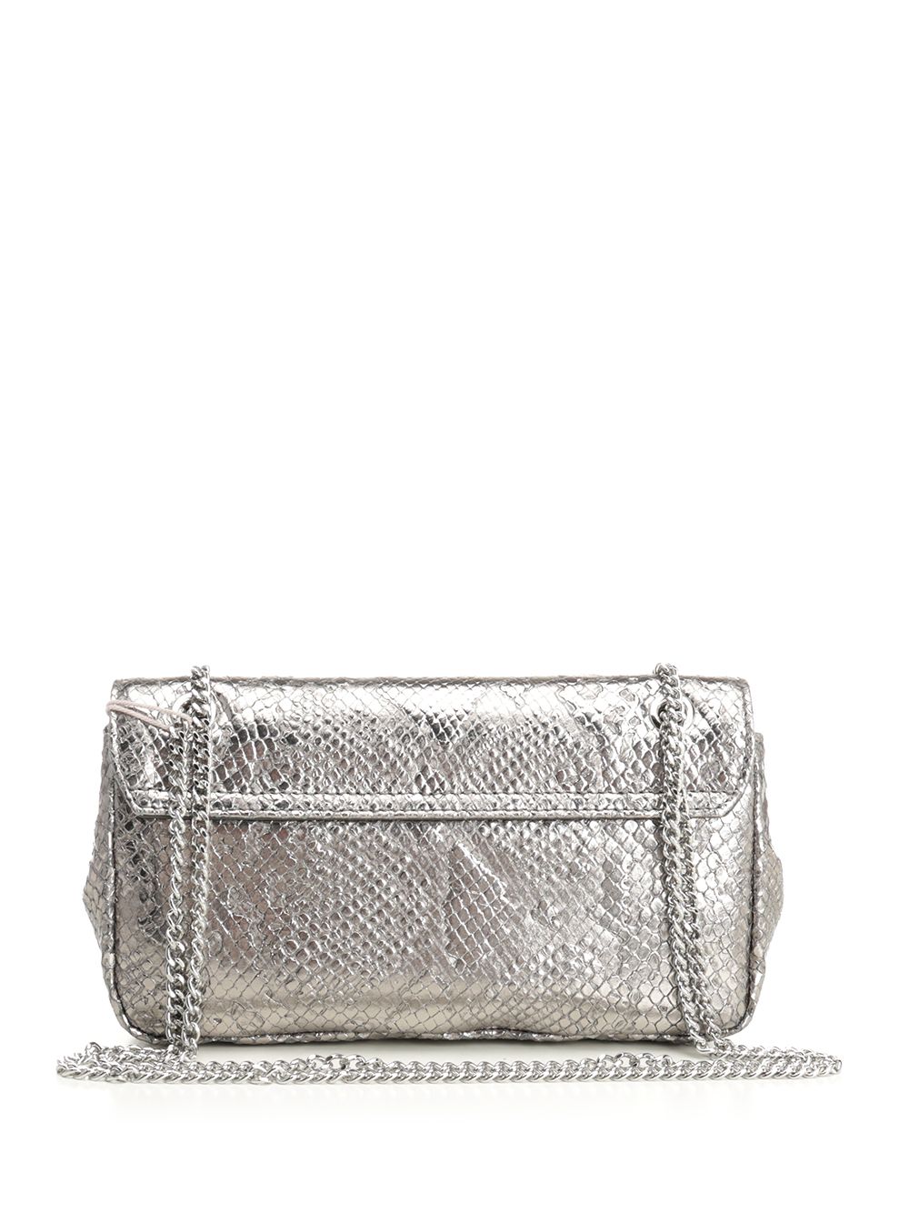 Shoulder bag 5C01000XWL00D6P203 (Vivienne Westwood / ボディ・ベルトバッグ ) | Vivienne Westwood (ヴィヴィアン・ウェストウッド)(2)