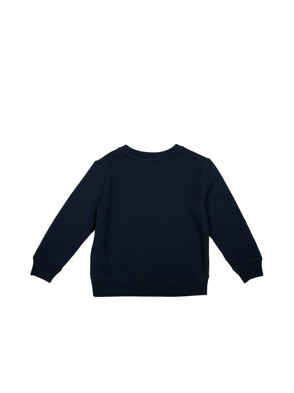 Blue braid sweater 322702674009 (RALPH LAUREN / ニット・セーター・カーディガン ) | RALPH LAUREN (ラルフ ローレン)(1)