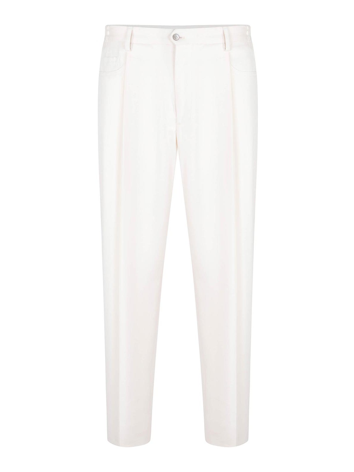 Jeans Made In Denim BRICKLANES400170120 (BRIGLIA 1949 / ジーンズ ) | BRIGLIA 1949 (ブリリア1949)