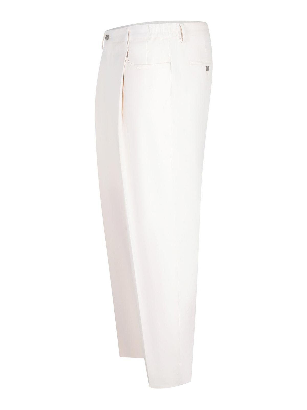 Jeans Made In Denim BRICKLANES400170120 (BRIGLIA 1949 / ジーンズ ) | BRIGLIA 1949 (ブリリア1949)(1)