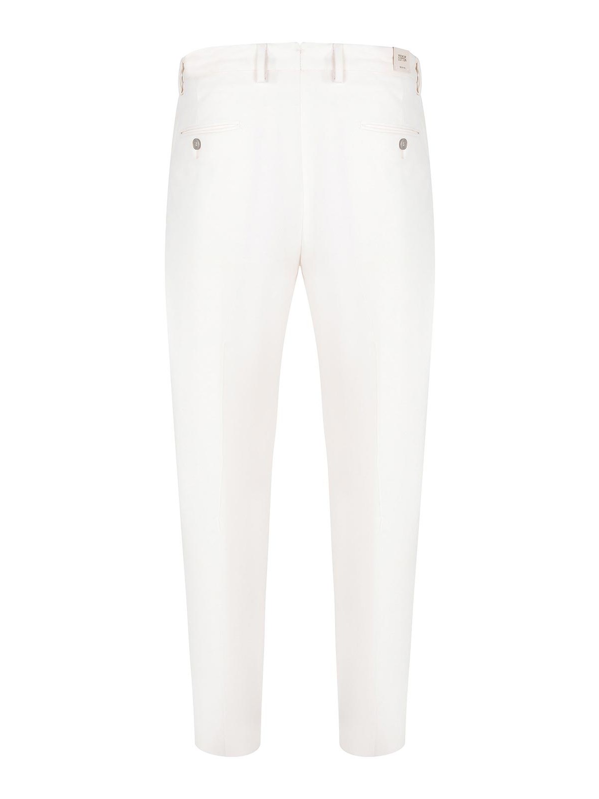 Jeans Made In Denim BRICKLANES400170120 (BRIGLIA 1949 / ジーンズ ) | BRIGLIA 1949 (ブリリア1949)(2)