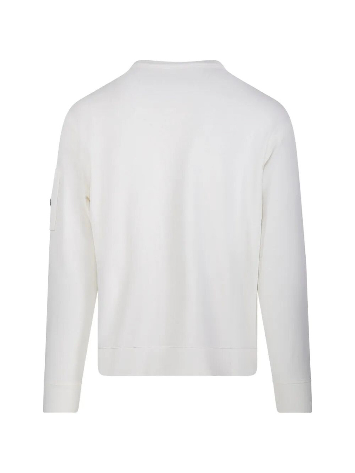 Crew-Neck Sweatshirt 20CMSS207A110337O103 (C.P. Company / スウェット・フーディー ) | C.P. Company (シーピーカンパニー)(2)