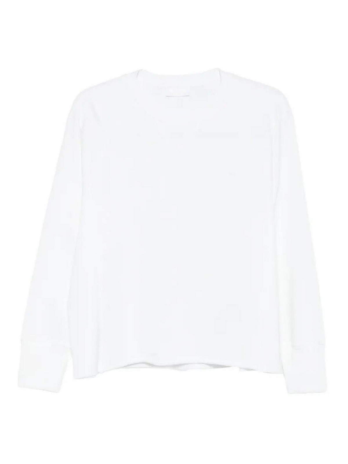 Sweatshirt F518KF0254DMI9000 (DONDUP / スウェット・フーディー ) | DONDUP (ドンダップ)