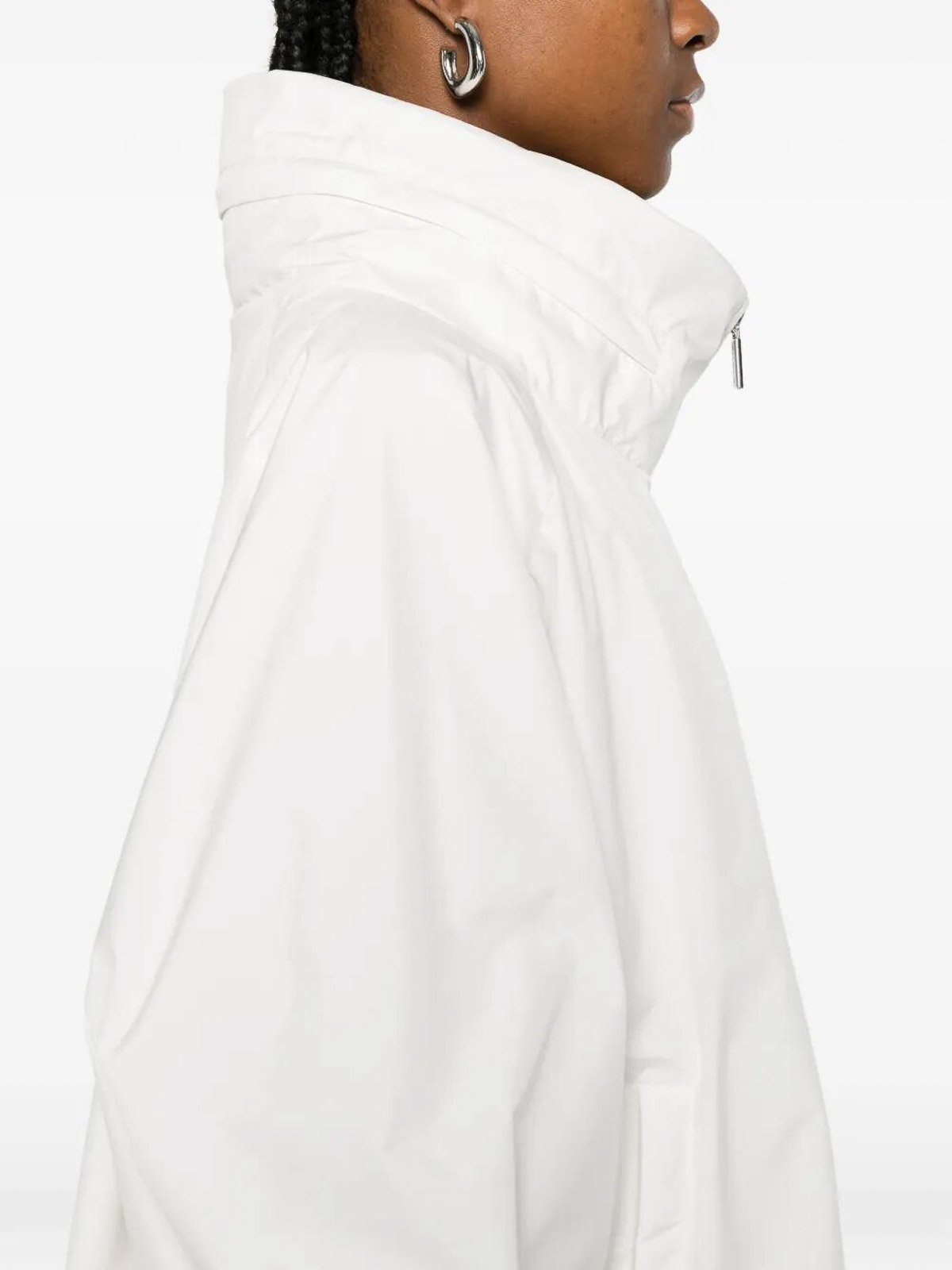 `Lehua` Jacket MODGI101093STPU0111 (MooRER / カジュアルジャケット ) | MooRER (ムーレー)(3)