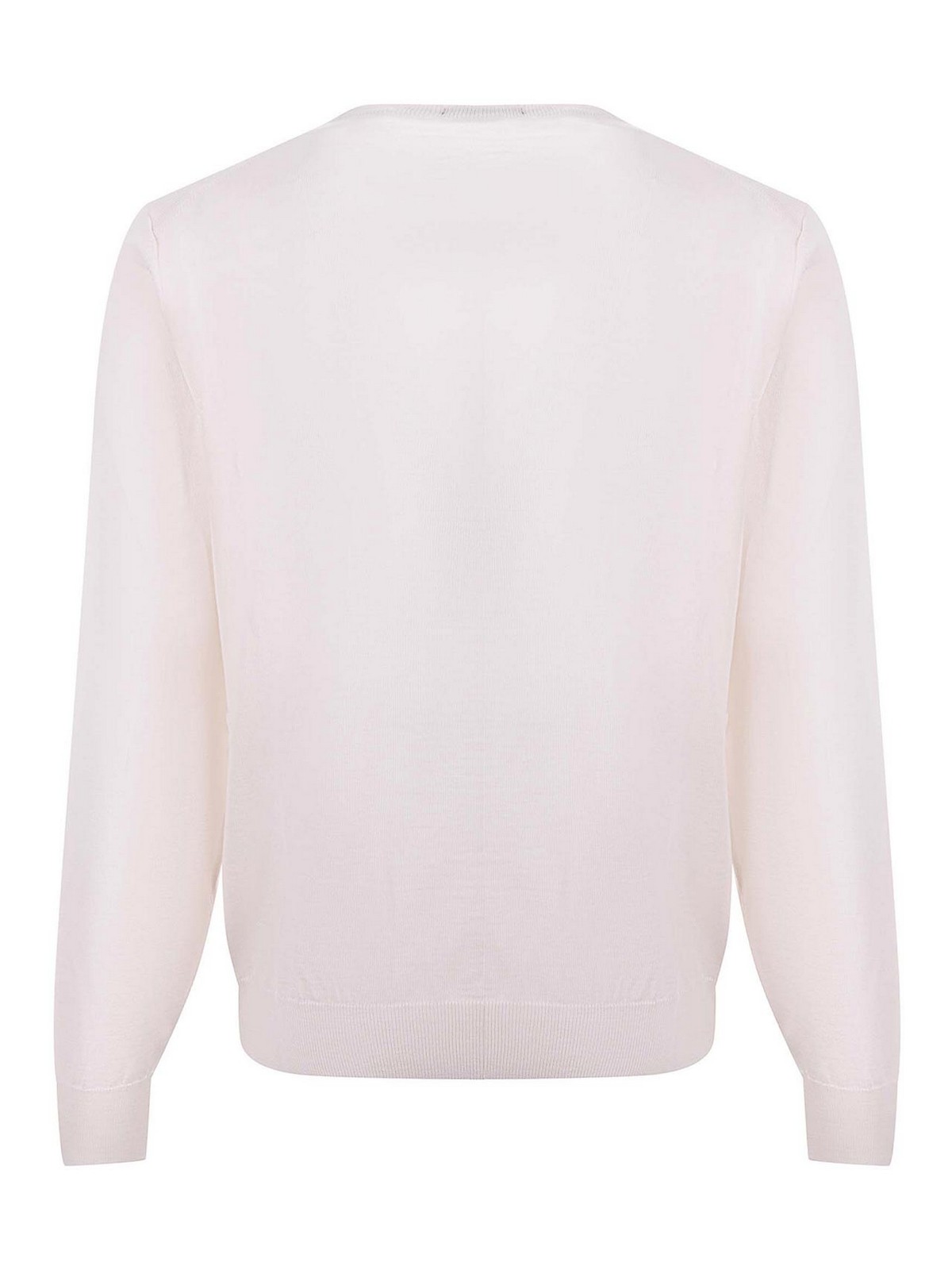 Sweater 504763641024393E18 (HUGO BOSS / ニット・セーター・カーディガン ) | HUGO BOSS (ヒューゴボス)(2)