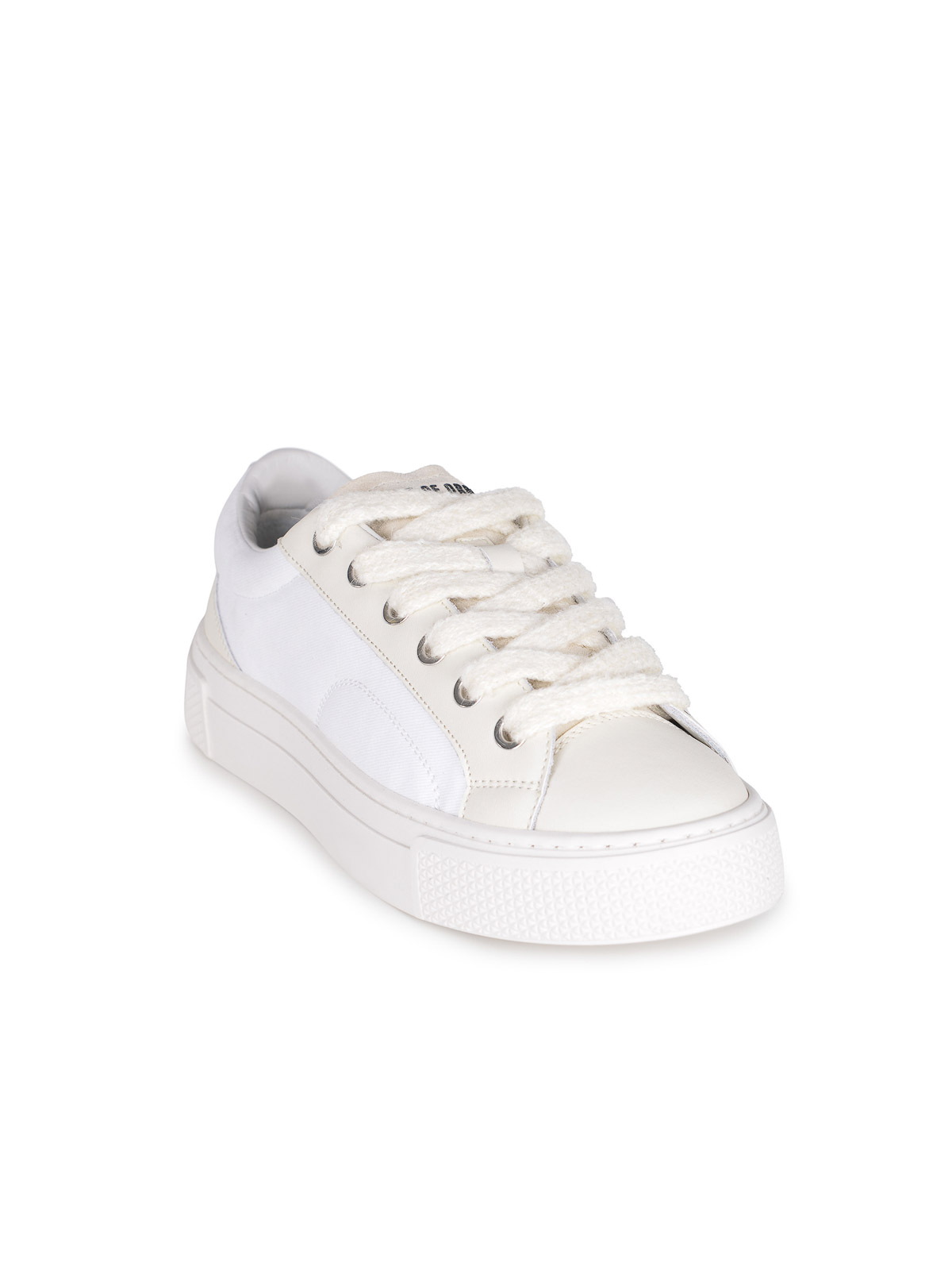 Sneakers Made Of Leather SS2526005A001 (STATE OF ORDER / スニーカー ) | STATE OF ORDER (ステート オブ オーダー)(2)