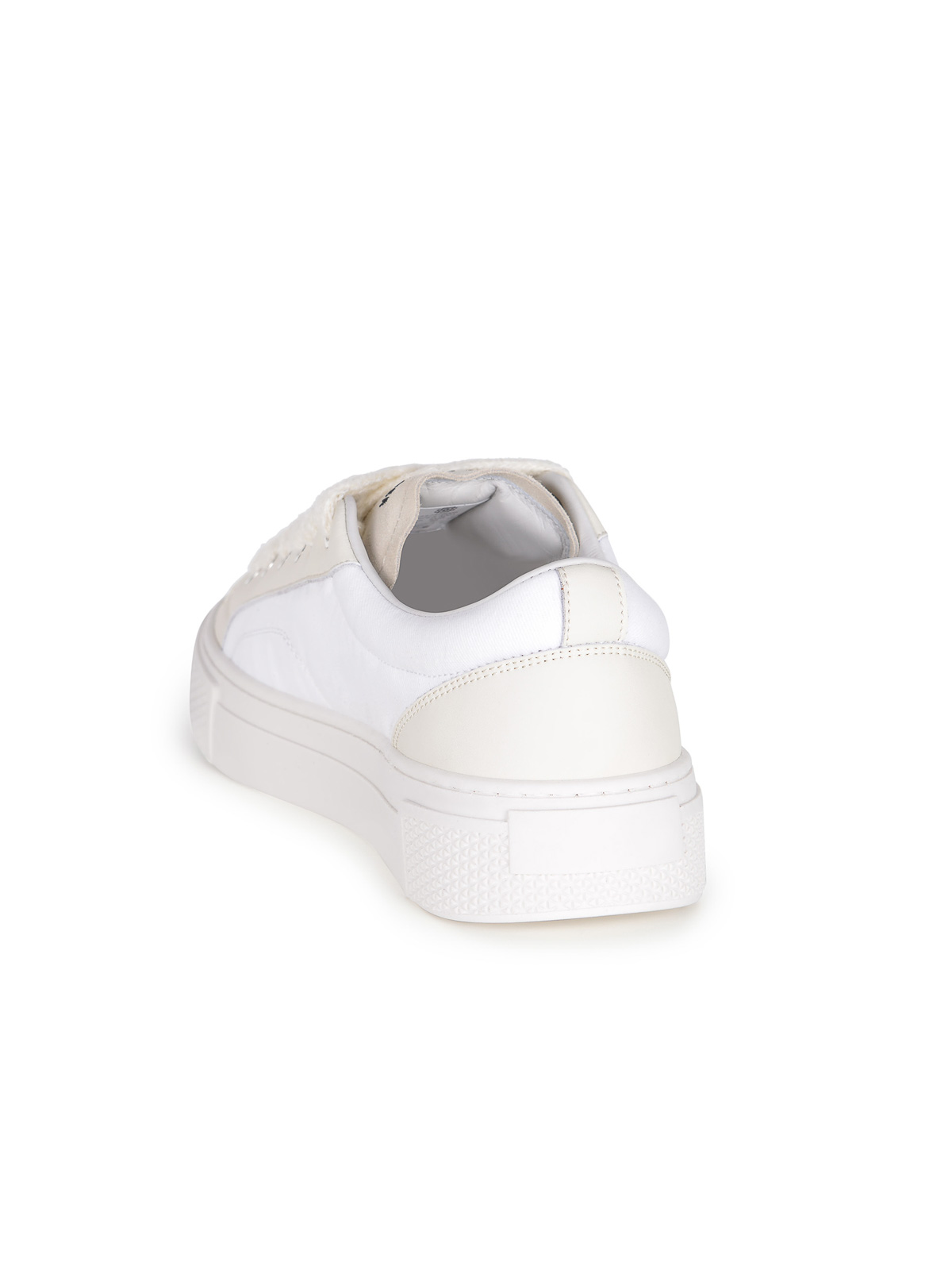 Sneakers Made Of Leather SS2526005A001 (STATE OF ORDER / スニーカー ) | STATE OF ORDER (ステート オブ オーダー)(3)