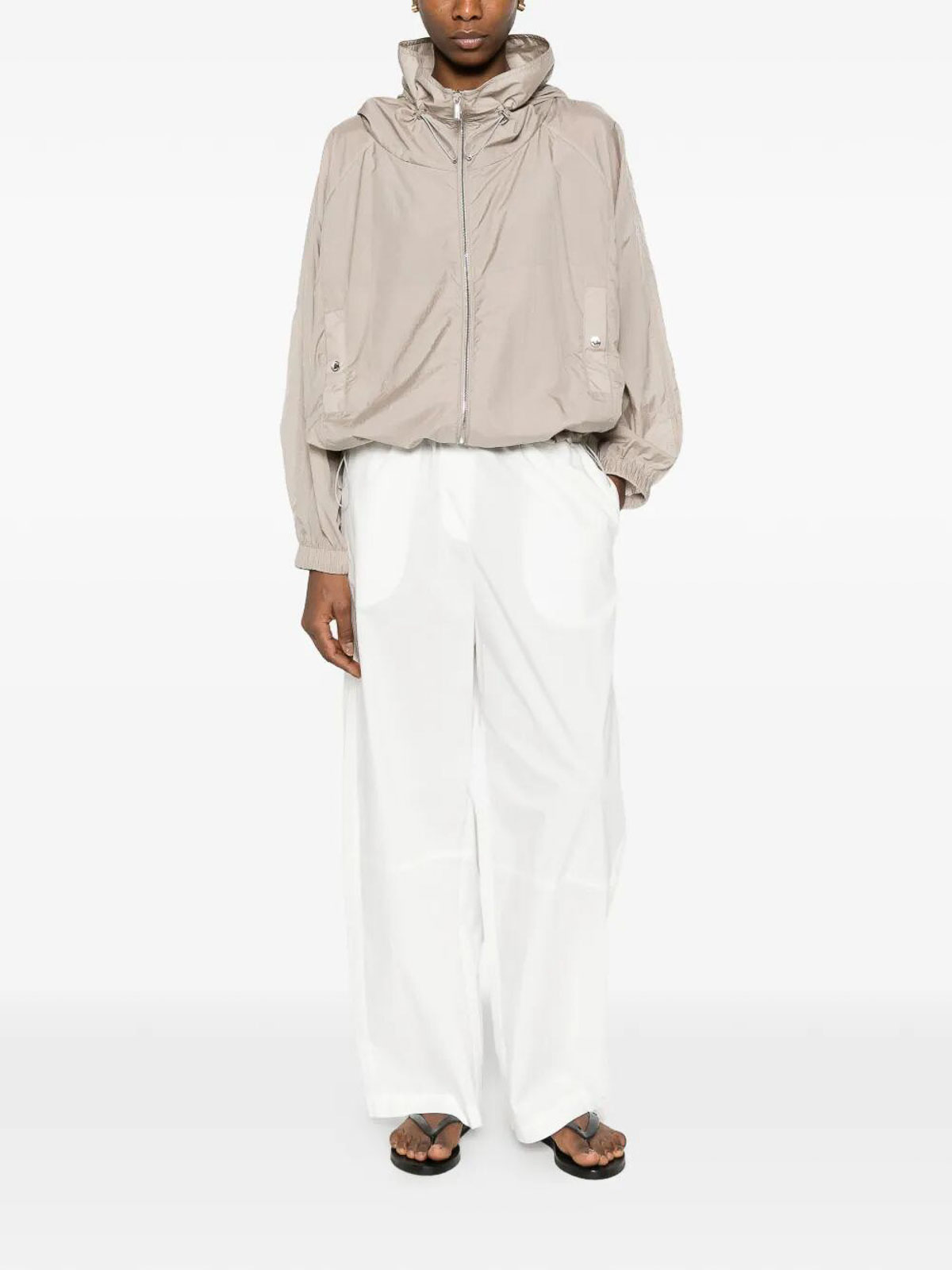 `Lumina` Jacket MODGI101094DN1U0118 (MooRER / カジュアルジャケット ) | MooRER (ムーレー)(1)