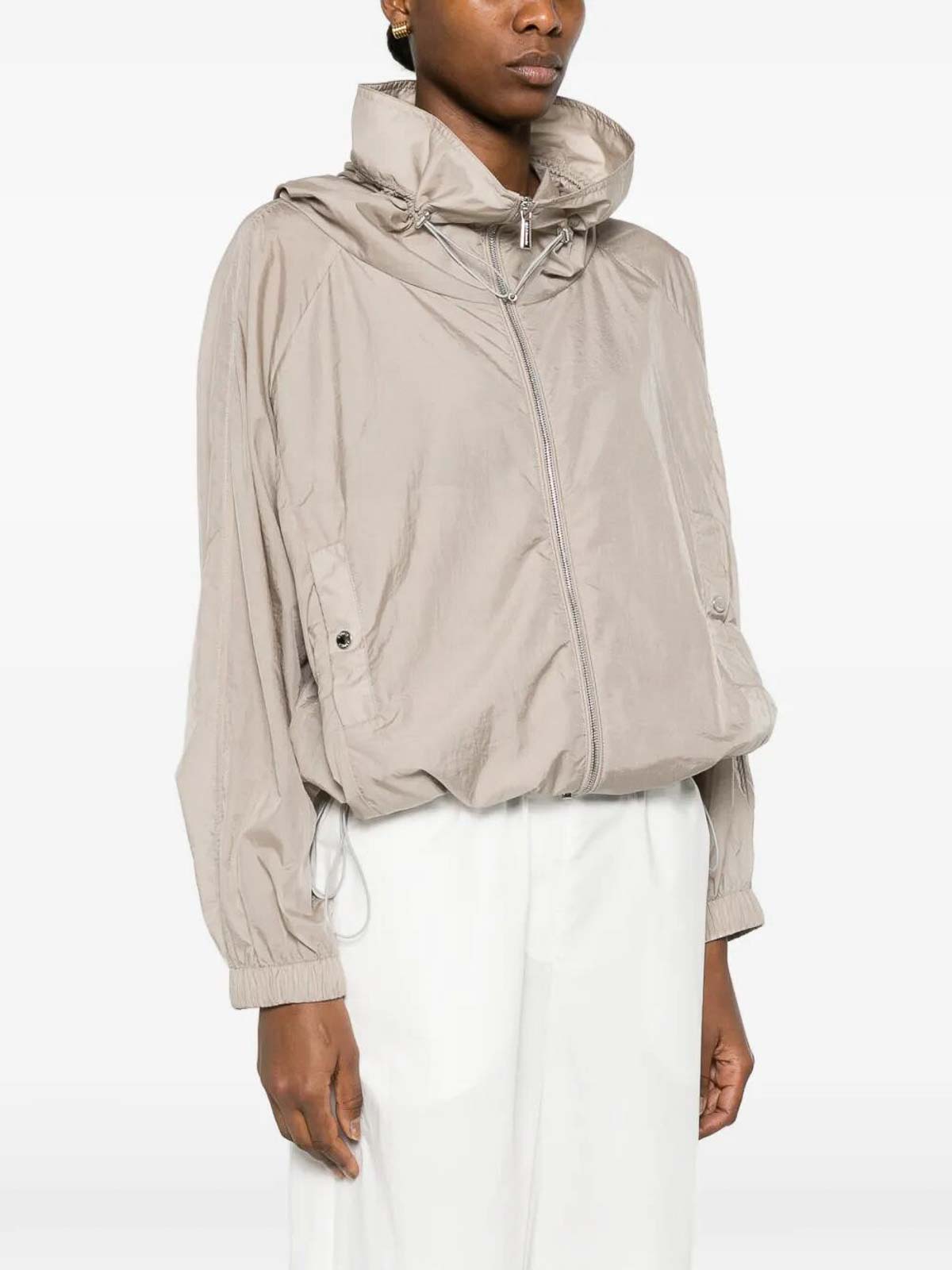 `Lumina` Jacket MODGI101094DN1U0118 (MooRER / カジュアルジャケット ) | MooRER (ムーレー)(2)