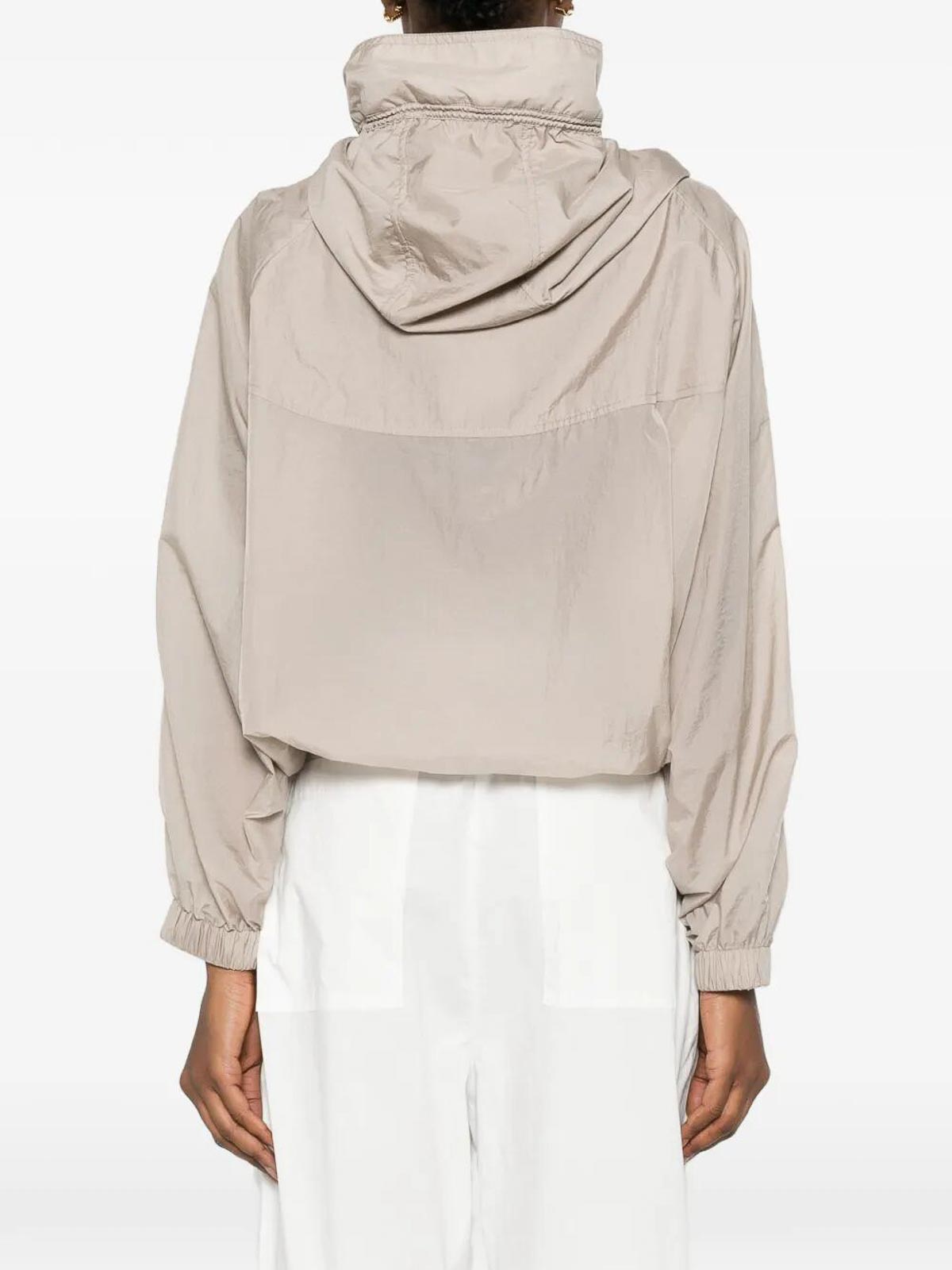 `Lumina` Jacket MODGI101094DN1U0118 (MooRER / カジュアルジャケット ) | MooRER (ムーレー)(3)