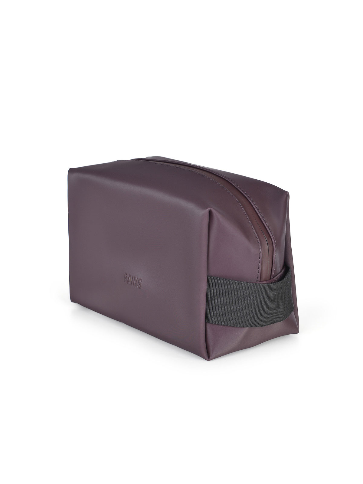 Pouch Made Of Polyester 15580DEPHT (RAINS / クラッチバッグ・ポーチ ) | RAINS (レインズ)(1)