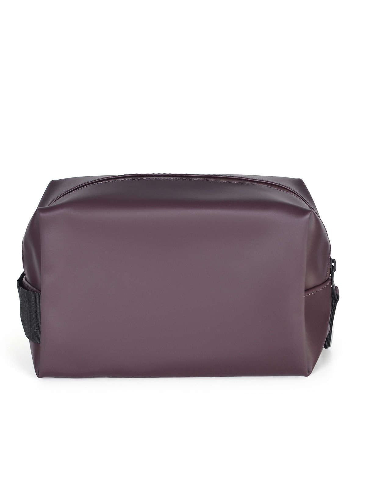 Pouch Made Of Polyester 15580DEPHT (RAINS / クラッチバッグ・ポーチ ) | RAINS (レインズ)(2)