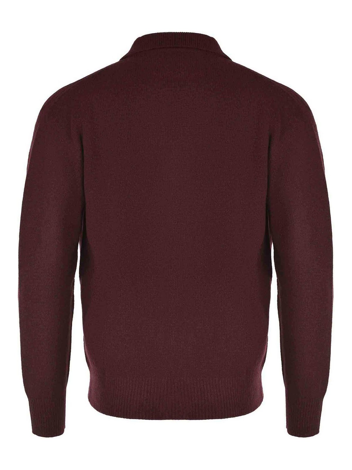 Amaranth Cardigan B9F001039 (AMARÁNTO / ニット・セーター・カーディガン ) | AMARÁNTO (アマラント)(2)