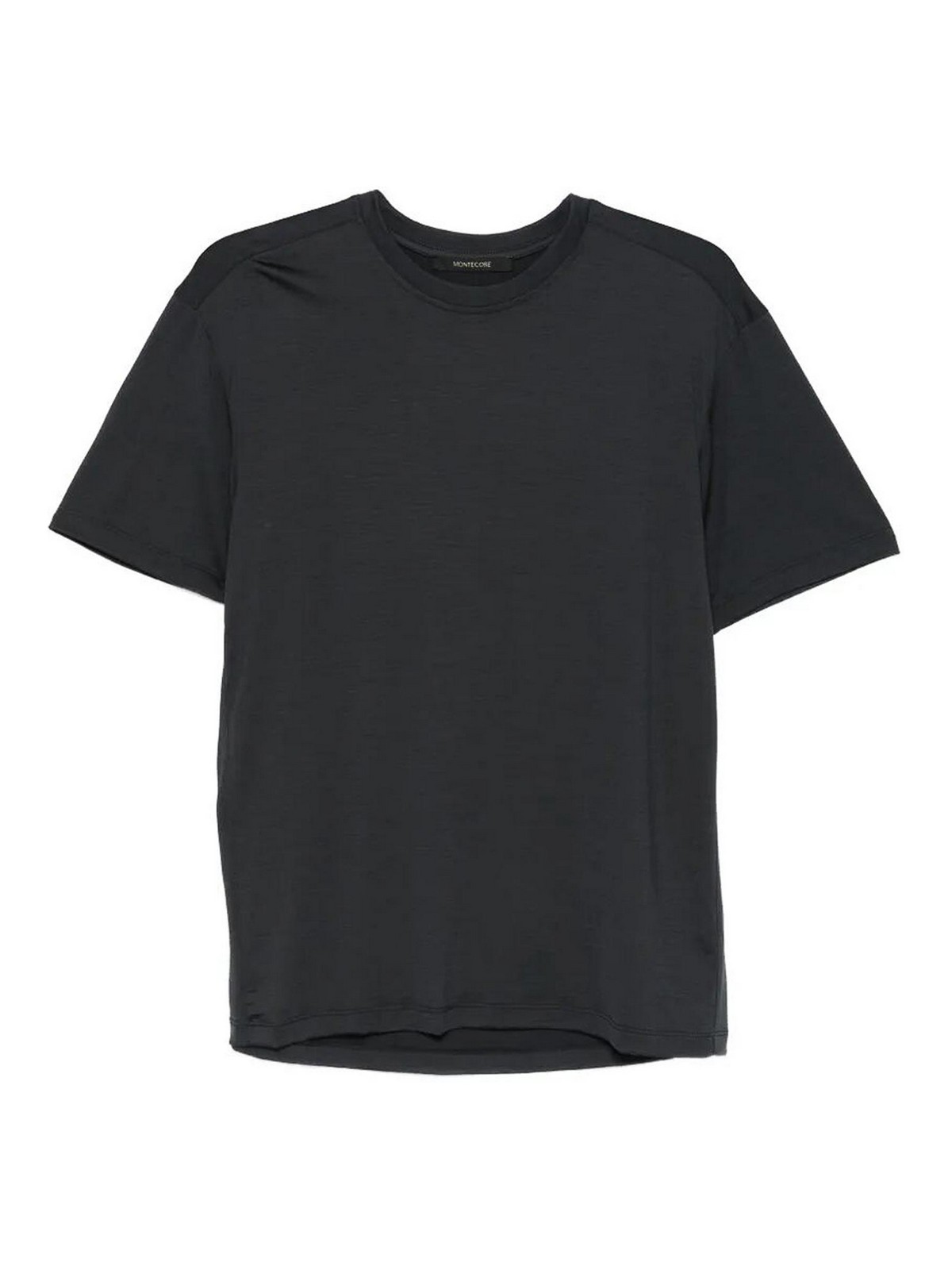 T-Shirt S10MUT98934388 (Montecore / Tシャツ・カットソー ) | Montecore (モンテコーレ)