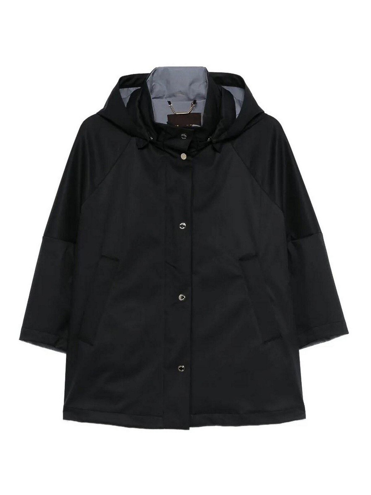 `Florida` Jacket MODGI101096ADBV3907 (MooRER / コート ) | MooRER (ムーレー)