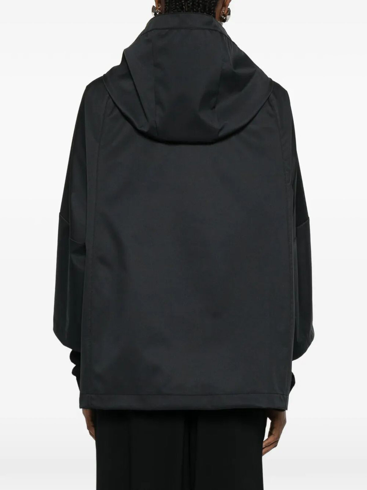 `Florida` Jacket MODGI101096ADBV3907 (MooRER / コート ) | MooRER (ムーレー)(2)