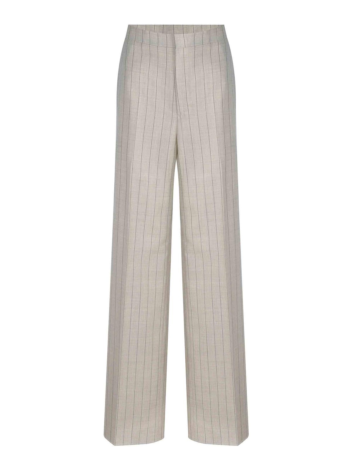 Tailleur Made Of Wool TROS1DBAD520125EA844 (TAGLIATORE / スーツ ) | TAGLIATORE (タリアトーレ)(2)