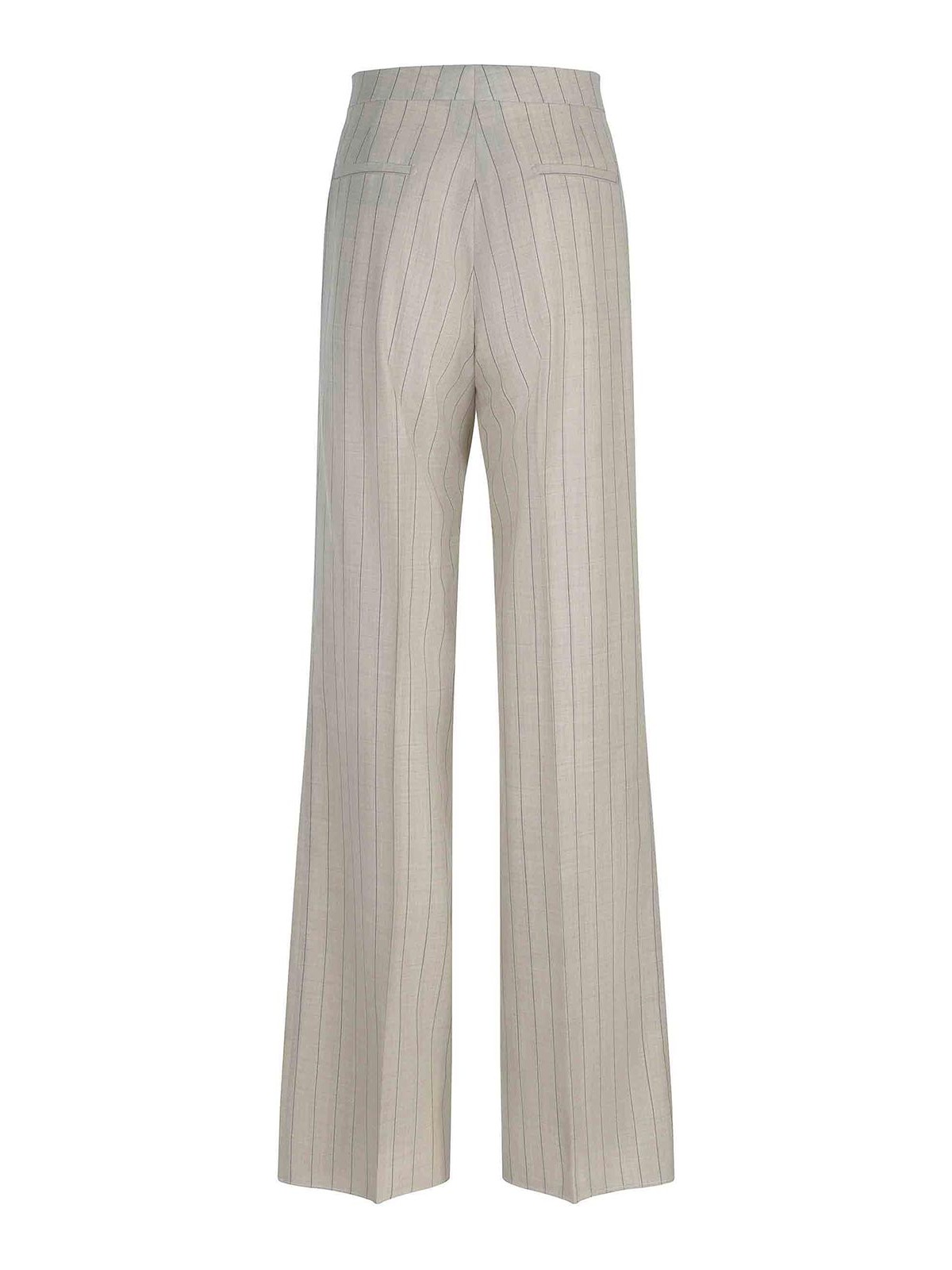 Tailleur Made Of Wool TROS1DBAD520125EA844 (TAGLIATORE / スーツ ) | TAGLIATORE (タリアトーレ)(6)