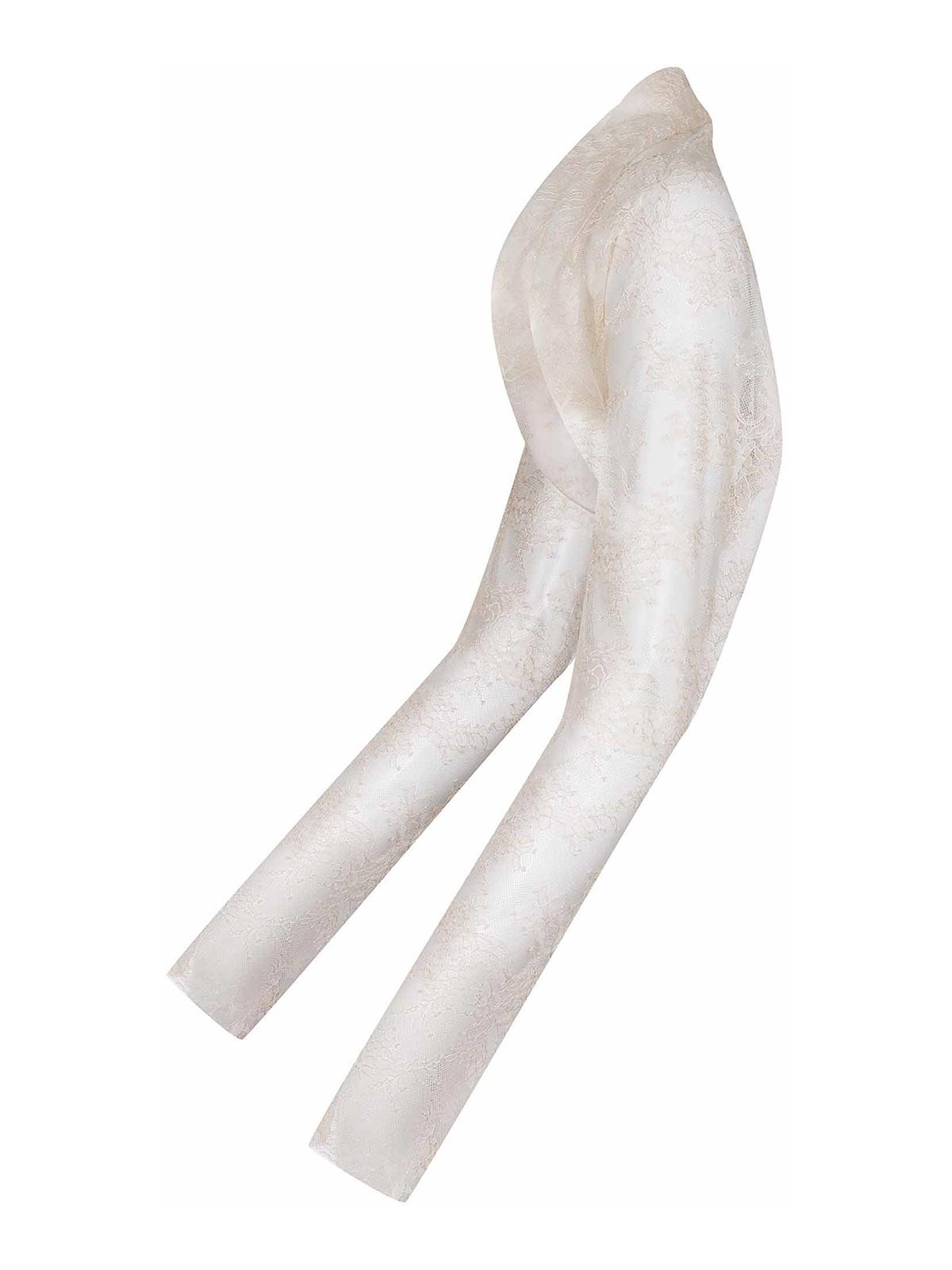 Shrug Made Of Lace 330616480005 (ALBERTA FERRETTI / カジュアルジャケット ) | ALBERTA FERRETTI (アルベルタ フェレッティ)(1)