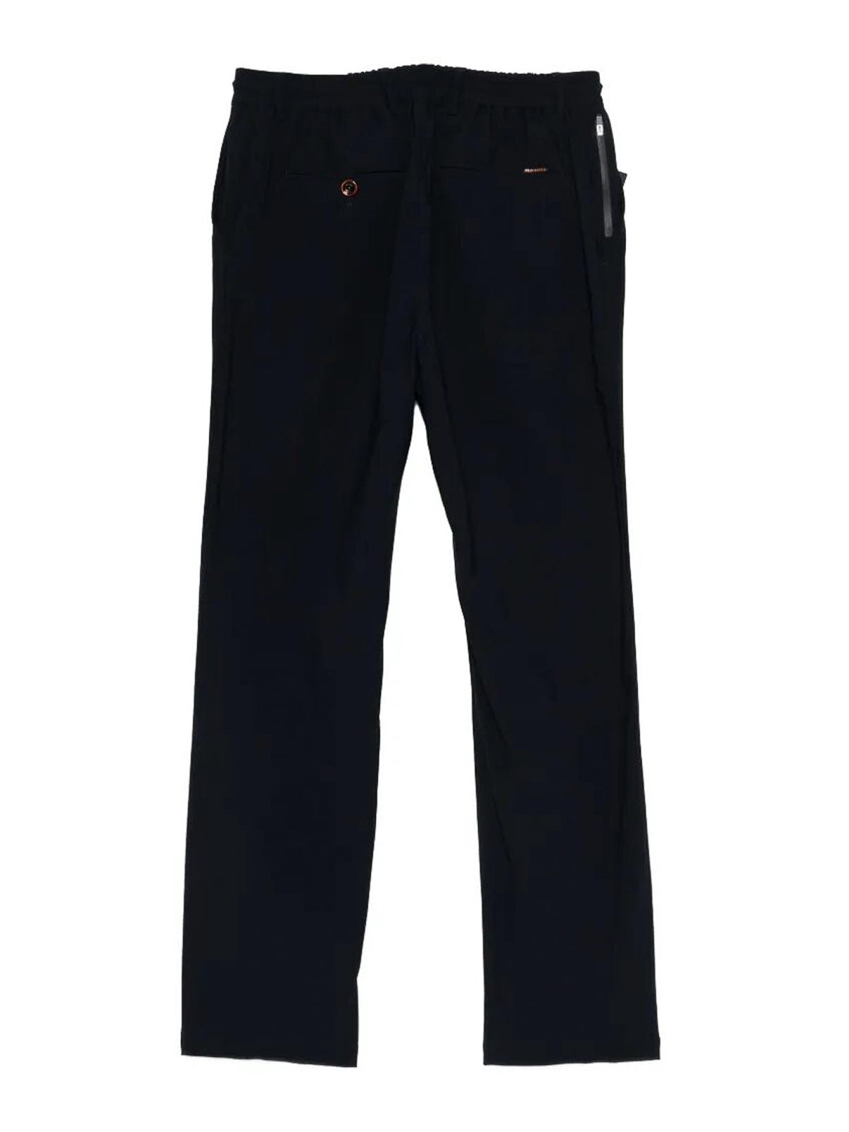 `Argentario` Pants MOUCH100058FCGU0497 (MooRER / パンツ ) | MooRER (ムーレー)(1)