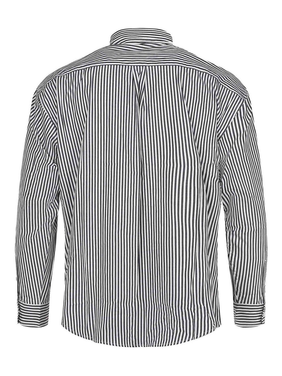 Shirt Made Of Cotton I0359523J7XX (Carhartt WIP / シャツ・ブラウス ) | Carhartt WIP (カーハート)(2)