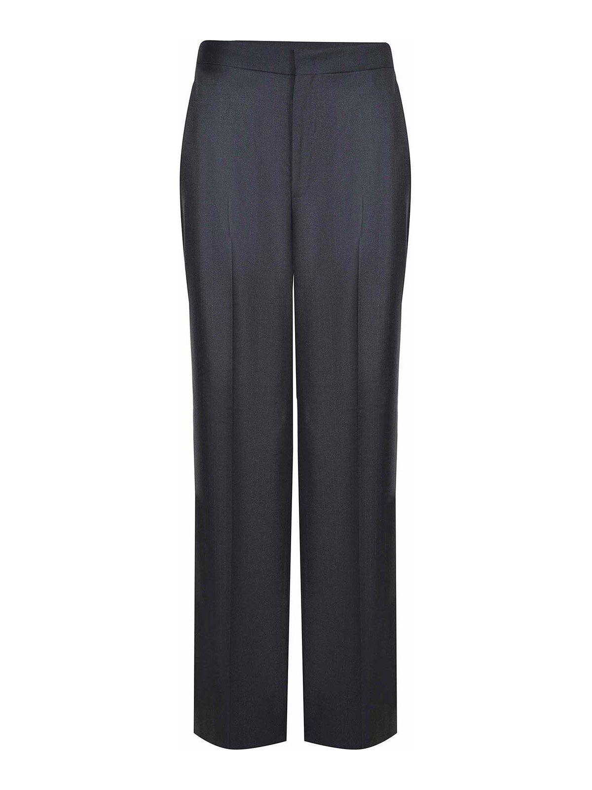 Tailleur In Virgin Wool Stretch Blend TPARIGI12BAD060073S1079 (TAGLIATORE / スーツ ) | TAGLIATORE (タリアトーレ)(4)