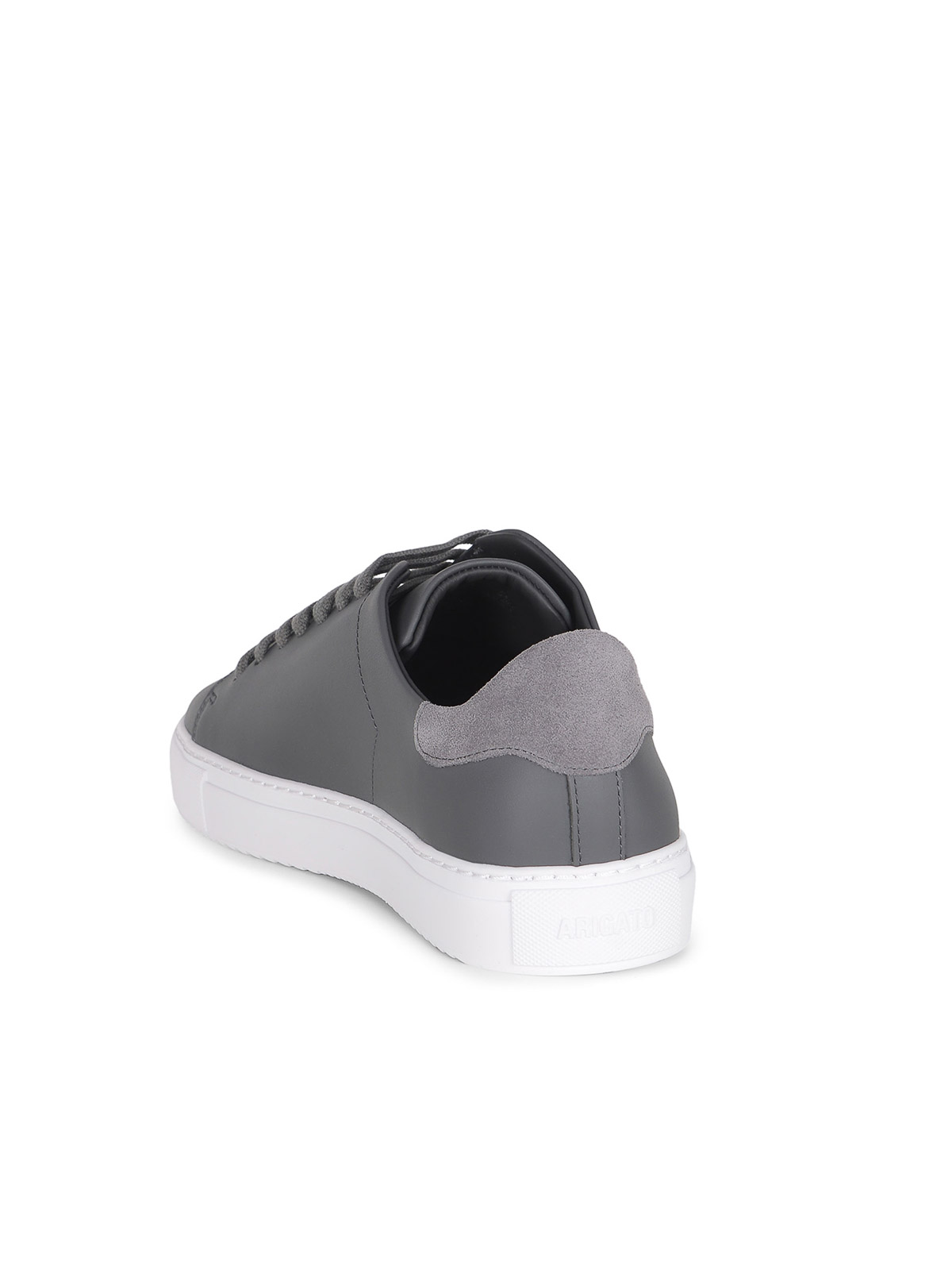 Sneakers Made Of Leather 28166DARKGREY (AXEL ARIGATO / スニーカー ) | AXEL ARIGATO (アクセル アリガト)(3)