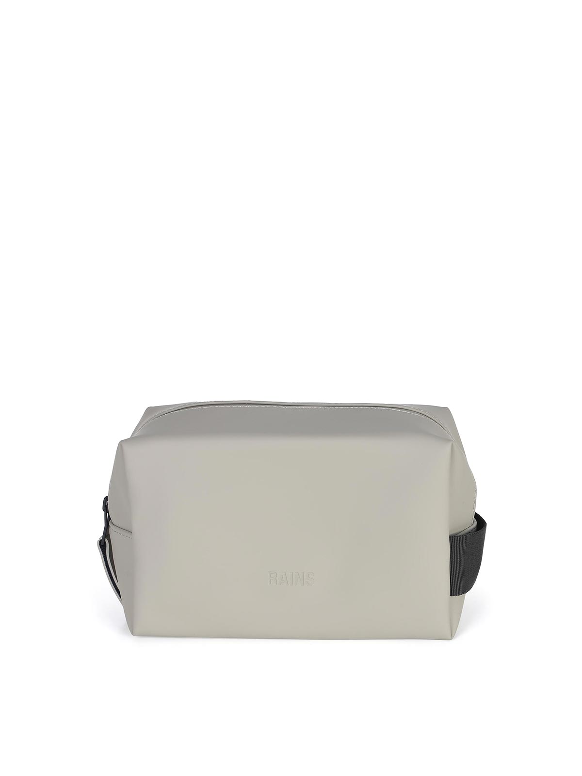 Pouch Made Of Polyester 15580DRIFT (RAINS / クラッチバッグ・ポーチ ) | RAINS (レインズ)