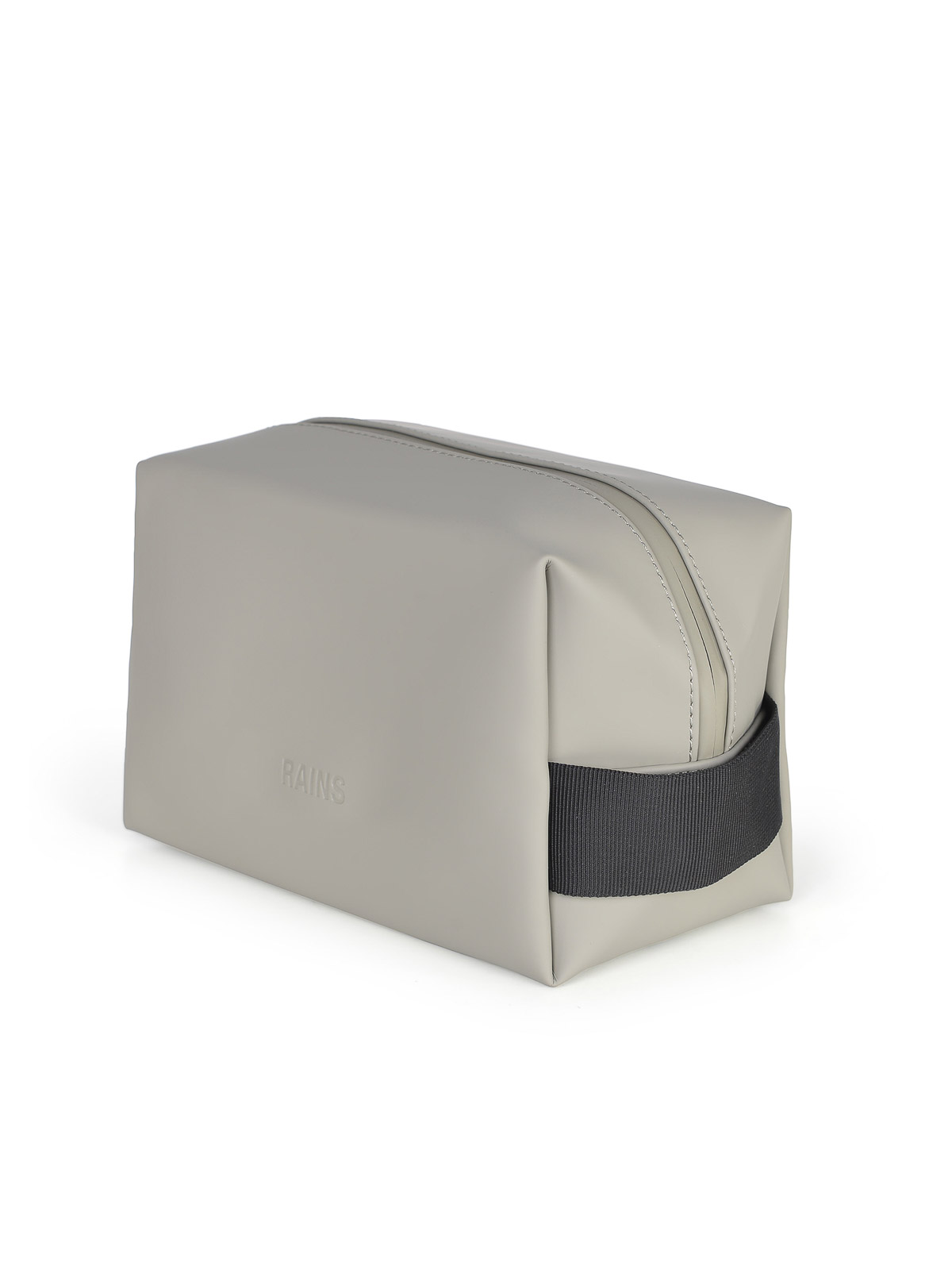 Pouch Made Of Polyester 15580DRIFT (RAINS / クラッチバッグ・ポーチ ) | RAINS (レインズ)(1)