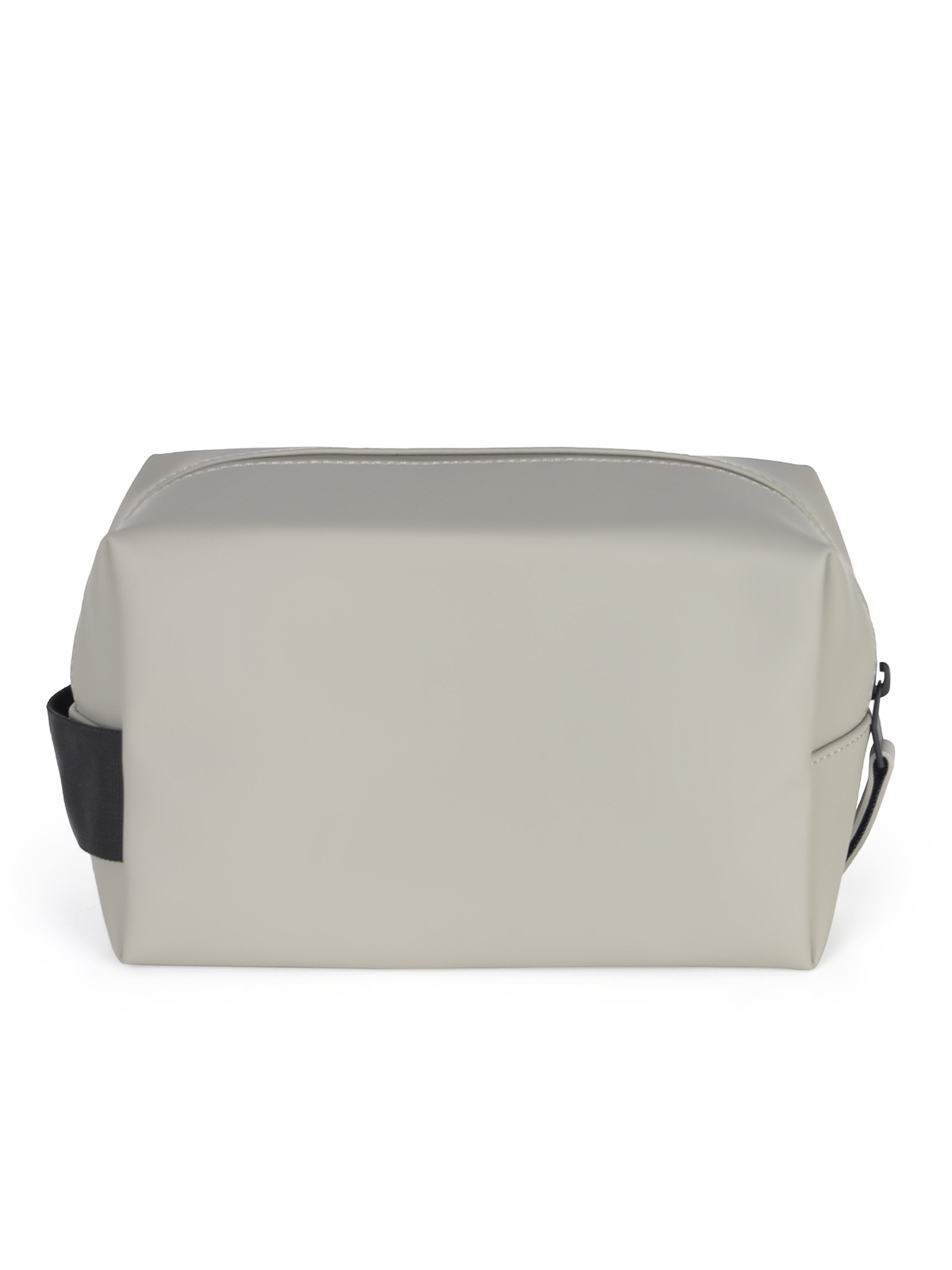 Pouch Made Of Polyester 15580DRIFT (RAINS / クラッチバッグ・ポーチ ) | RAINS (レインズ)(2)