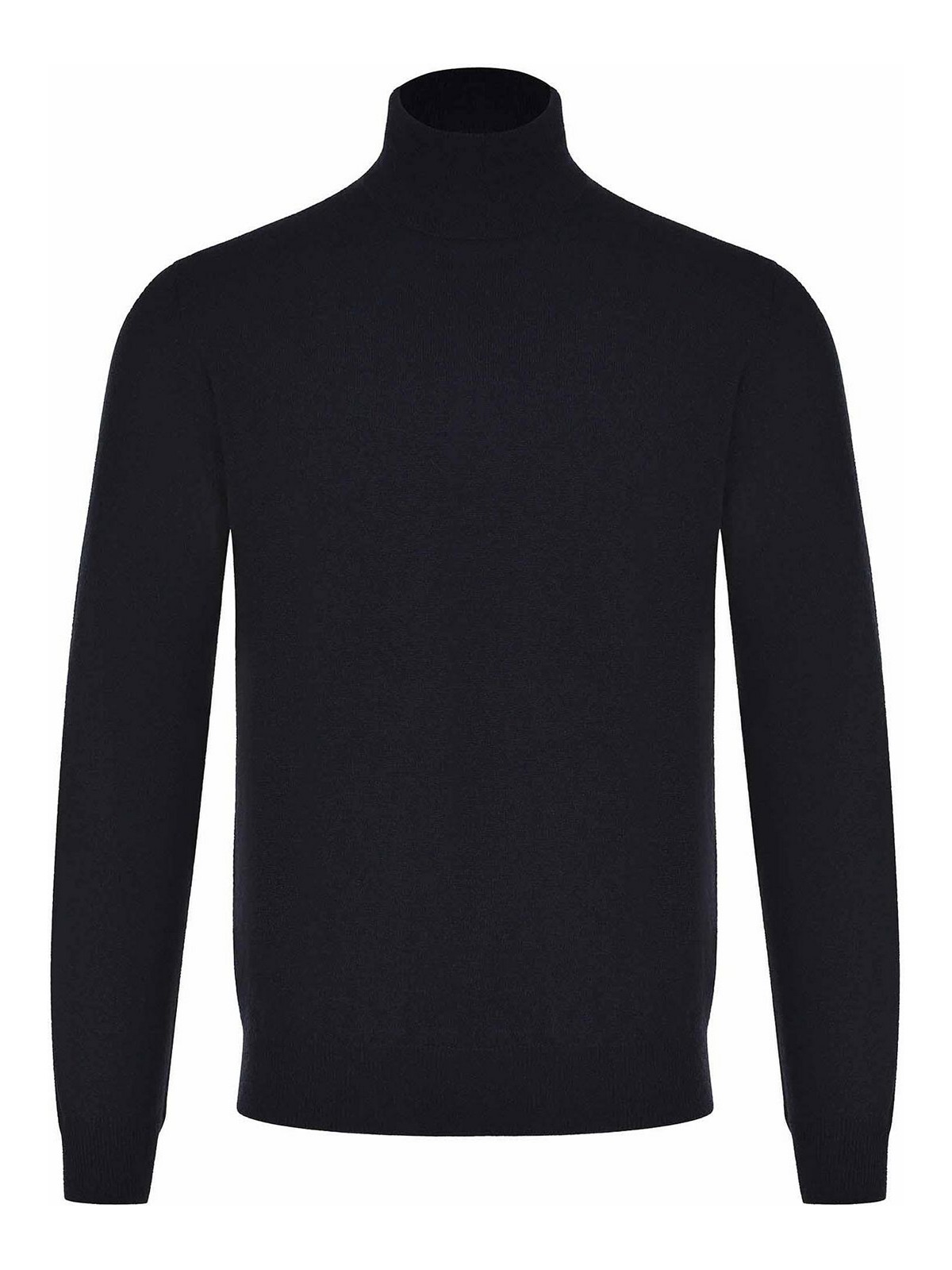 Dolcevita By In Lightweight DV1MLWC12R891 (FILIPPO DE LAURENTIIS / ニット・セーター・カーディガン ) | FILIPPO DE LAURENTIIS (フィリッポ デ ローレンティス)