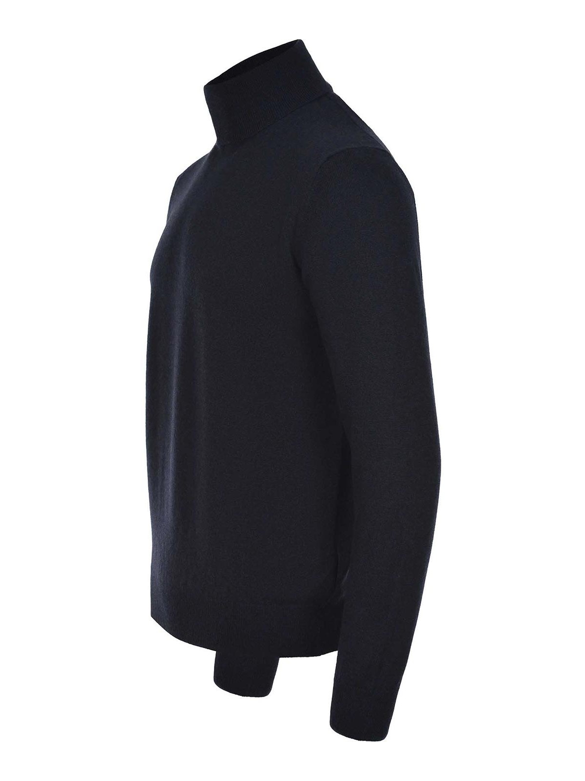 Dolcevita By In Lightweight DV1MLWC12R891 (FILIPPO DE LAURENTIIS / ニット・セーター・カーディガン ) | FILIPPO DE LAURENTIIS (フィリッポ デ ローレンティス)(1)