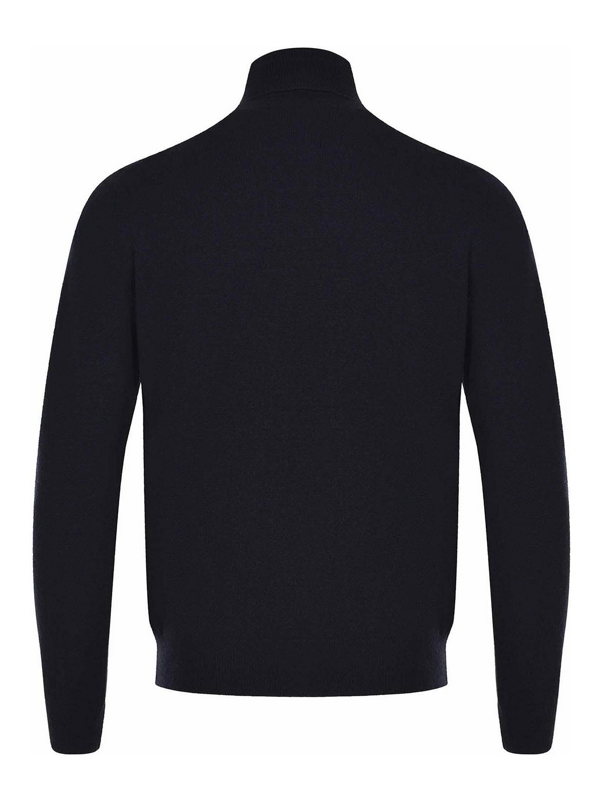 Dolcevita By In Lightweight DV1MLWC12R891 (FILIPPO DE LAURENTIIS / ニット・セーター・カーディガン ) | FILIPPO DE LAURENTIIS (フィリッポ デ ローレンティス)(2)