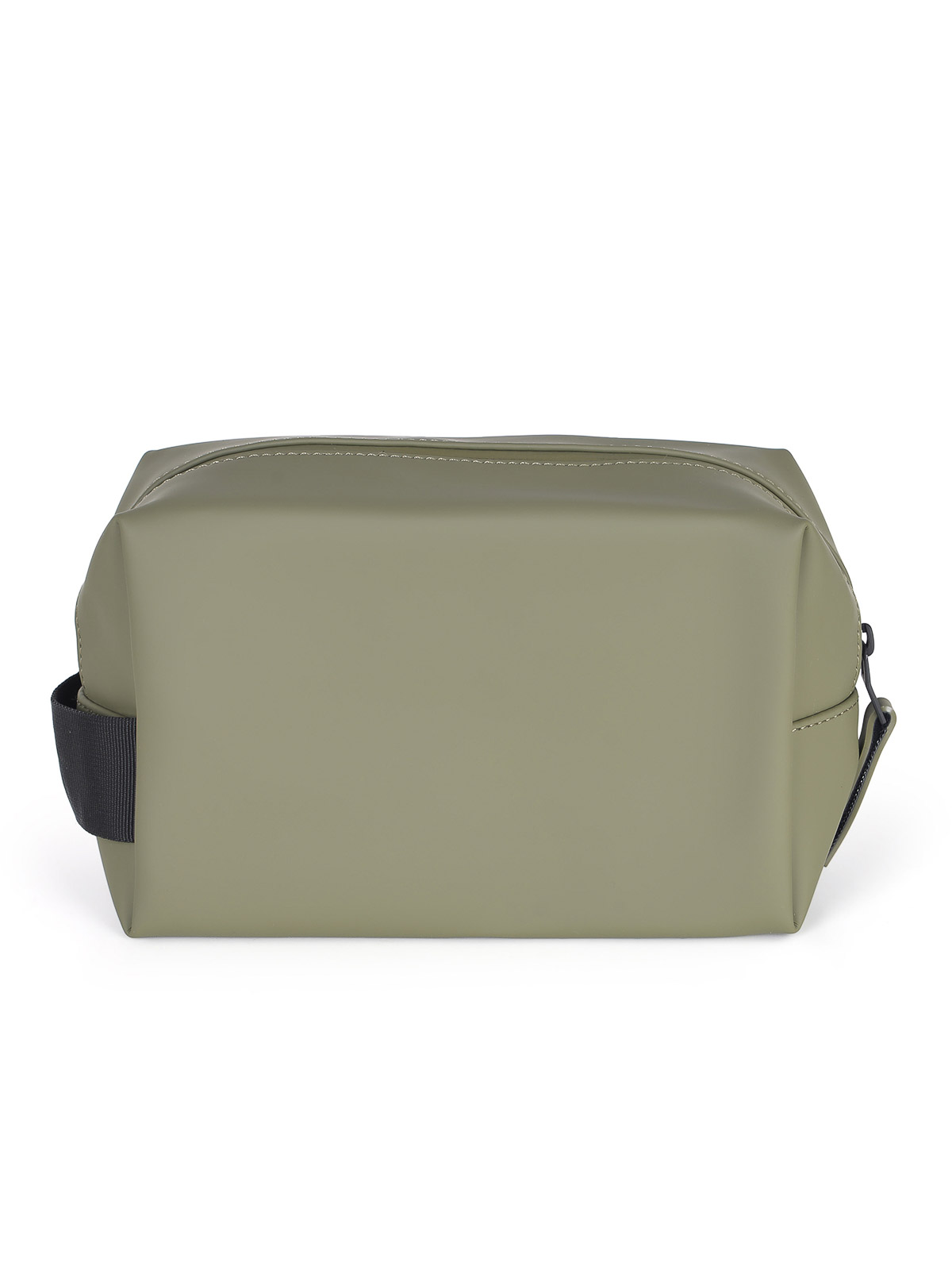 Pouch Made Of Polyester 15580MARSH (RAINS / クラッチバッグ・ポーチ ) | RAINS (レインズ)(2)